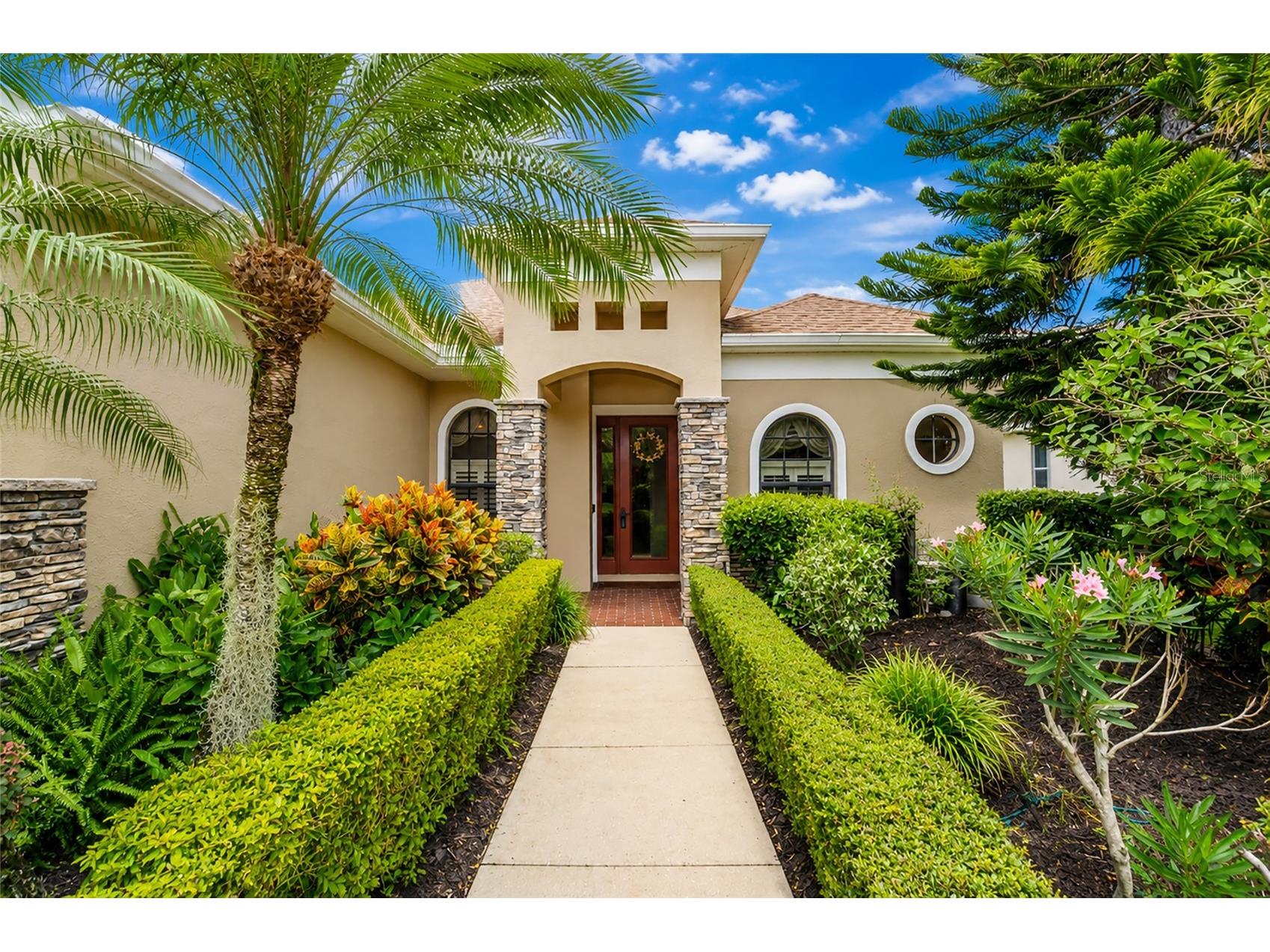 12311 Lavender Loop Bradenton FL 34212 A4699511 image2