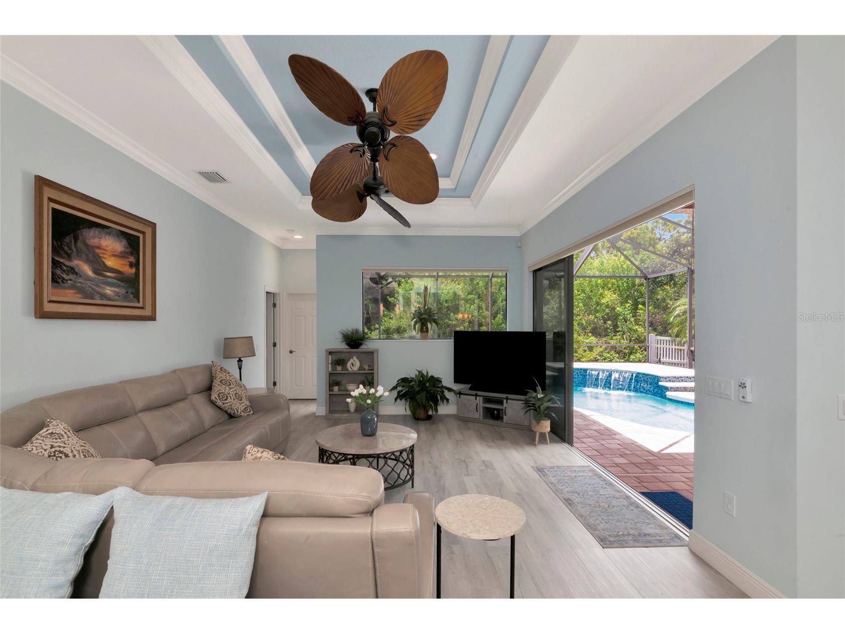 12311 Lavender Loop Bradenton FL 34212 A4699511 image20