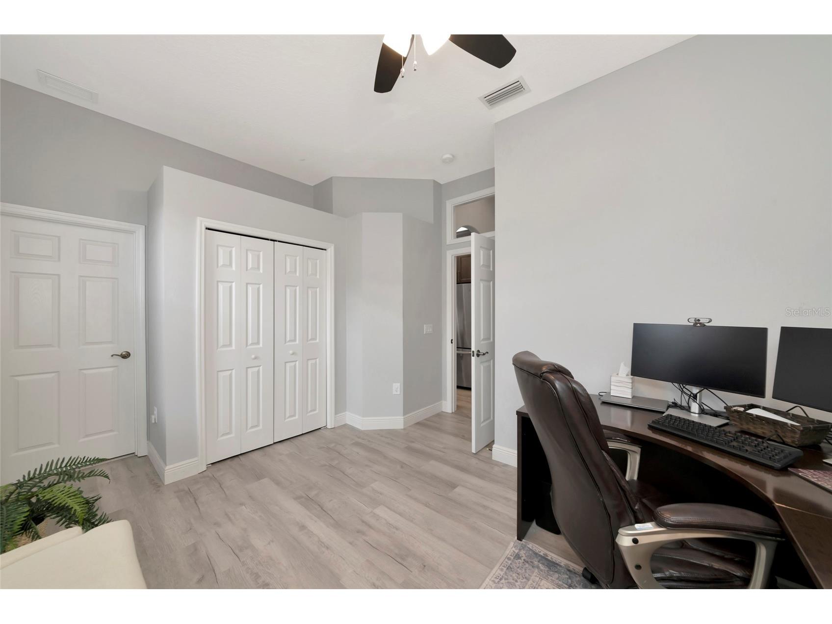 12311 Lavender Loop Bradenton FL 34212 A4699511 image21