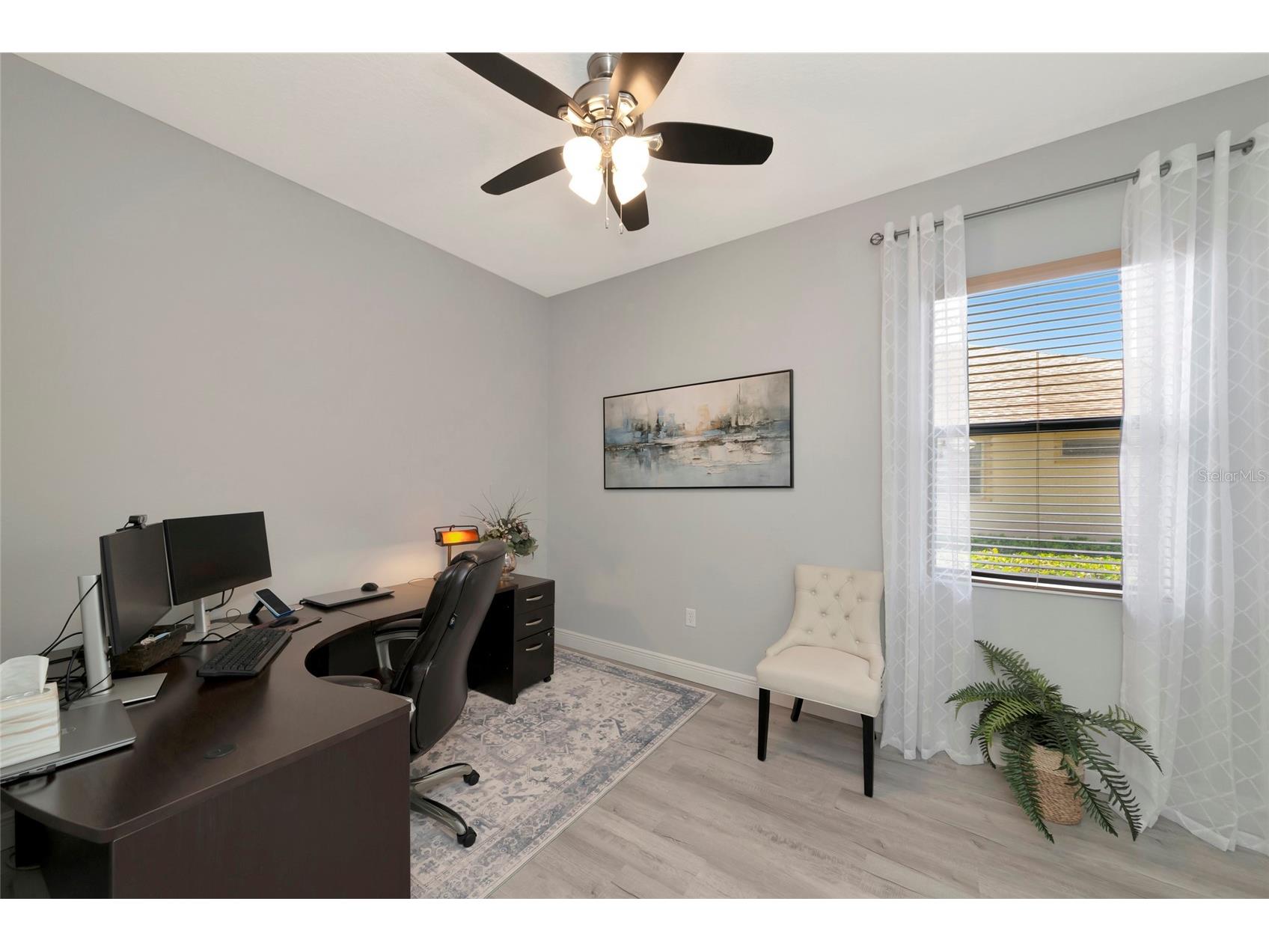 12311 Lavender Loop Bradenton FL 34212 A4699511 image22