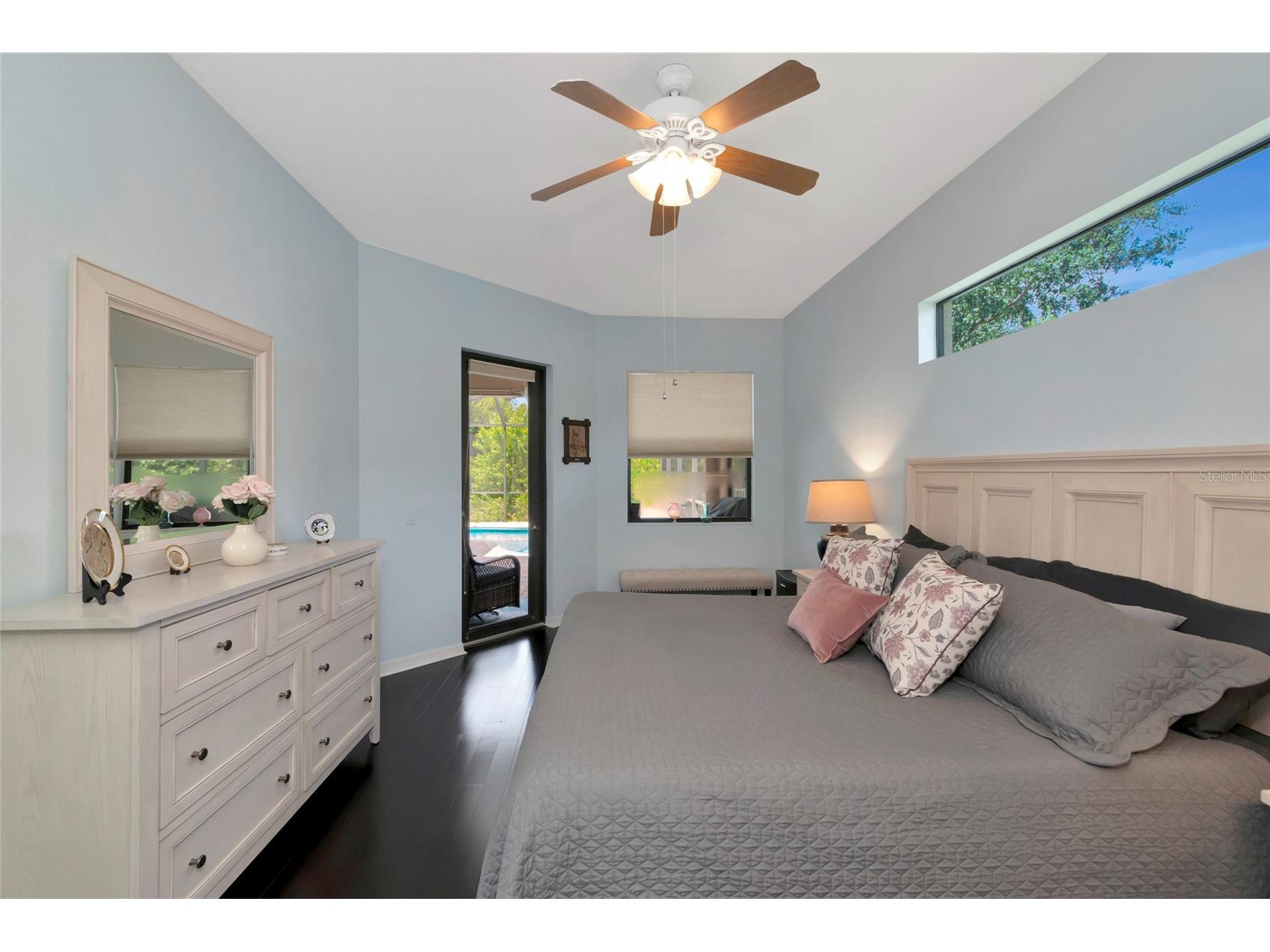 12311 Lavender Loop Bradenton FL 34212 A4699511 image23