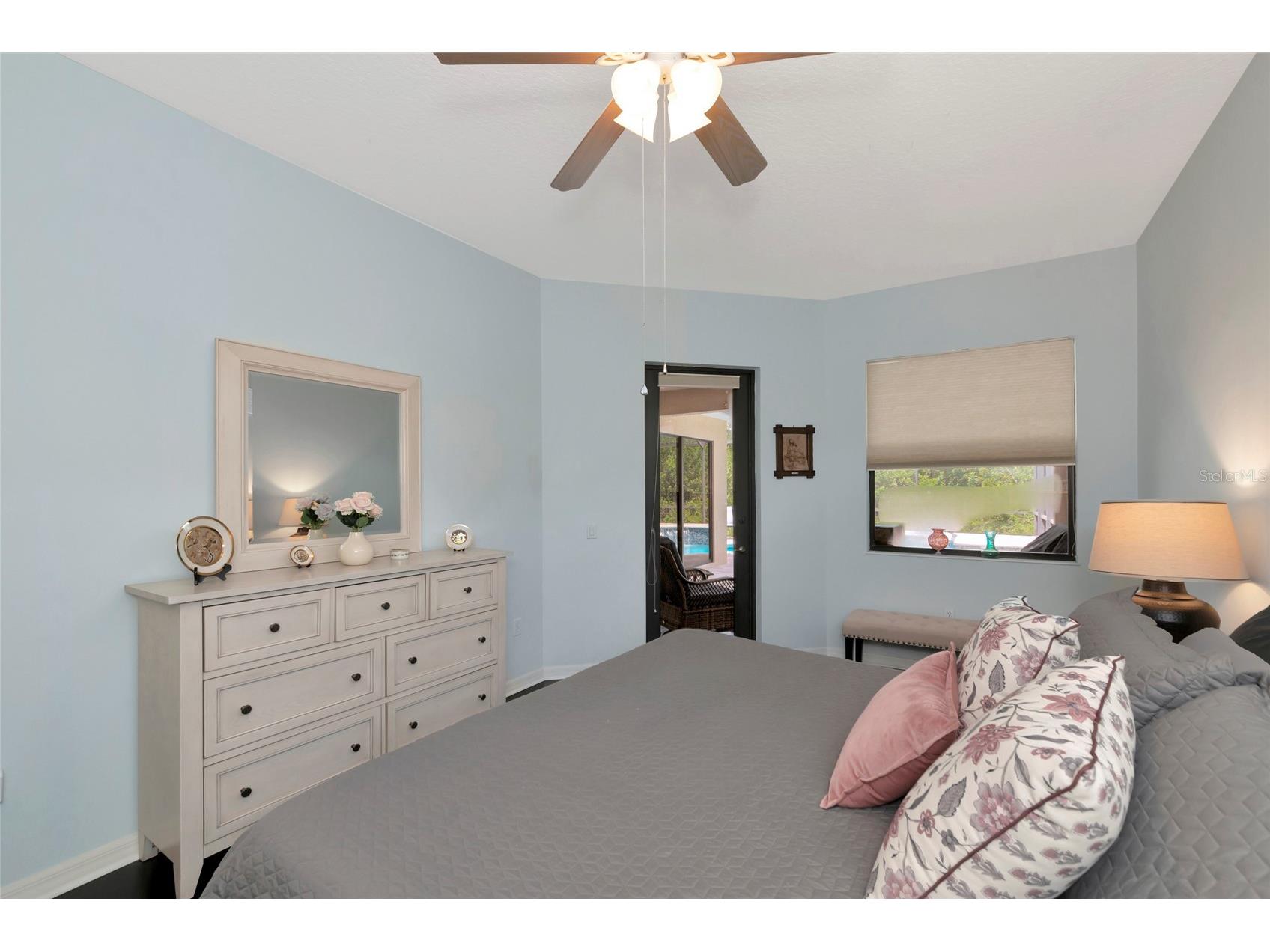 12311 Lavender Loop Bradenton FL 34212 A4699511 image24