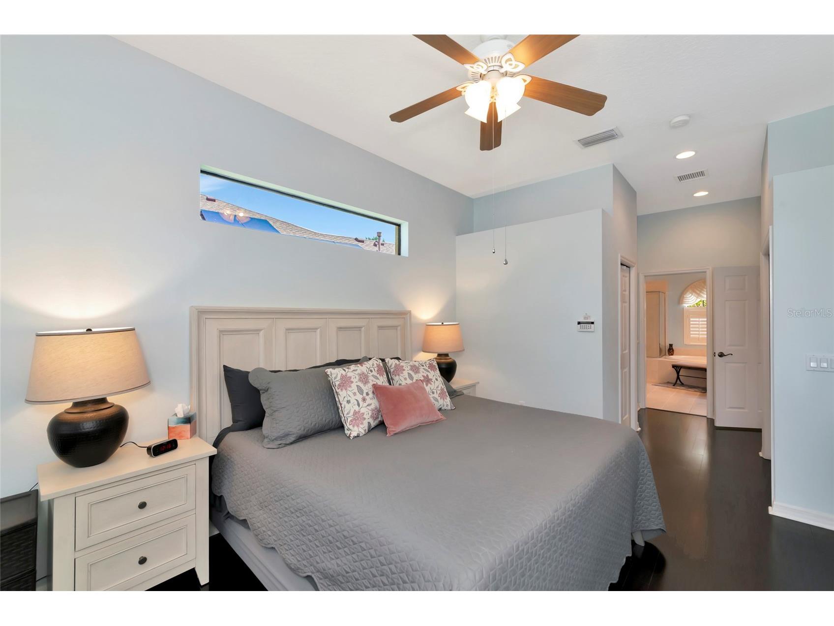 12311 Lavender Loop Bradenton FL 34212 A4699511 image25