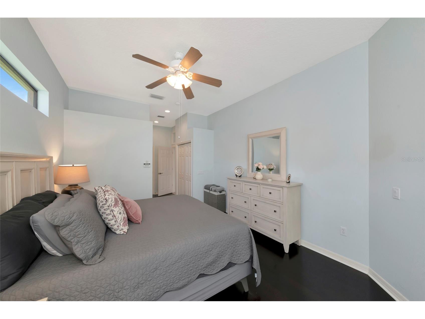 12311 Lavender Loop Bradenton FL 34212 A4699511 image26