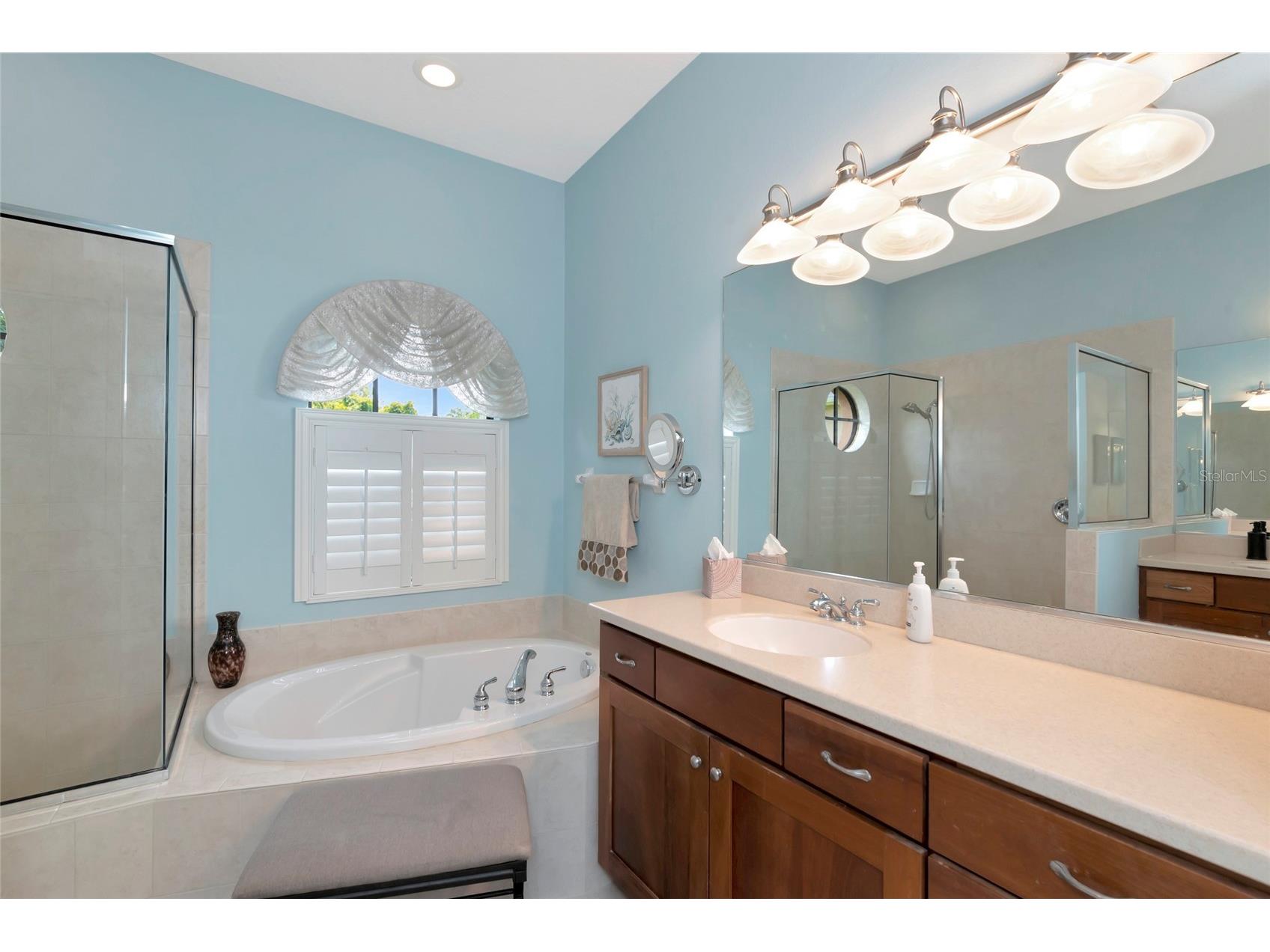 12311 Lavender Loop Bradenton FL 34212 A4699511 image27