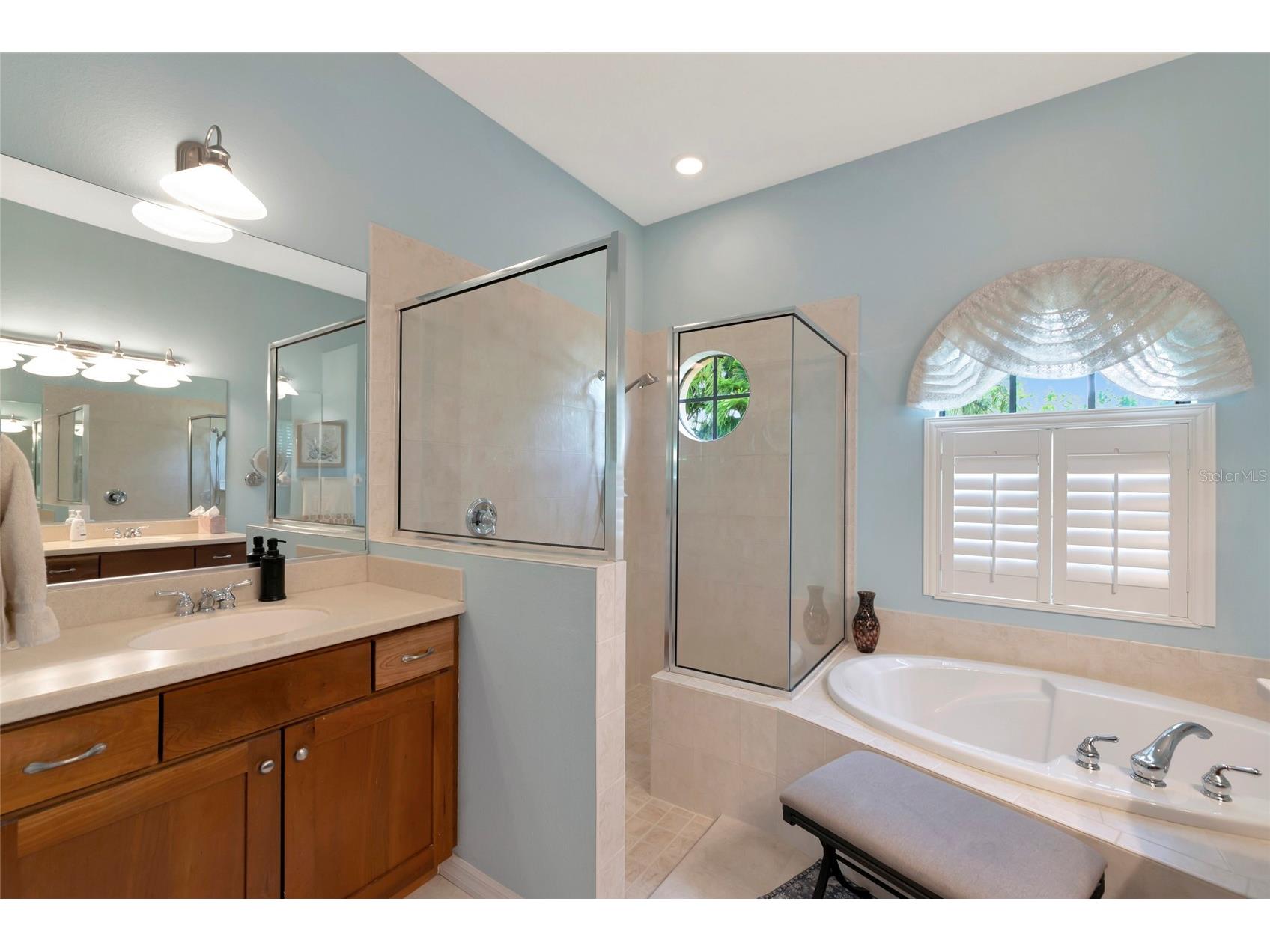 12311 Lavender Loop Bradenton FL 34212 A4699511 image28