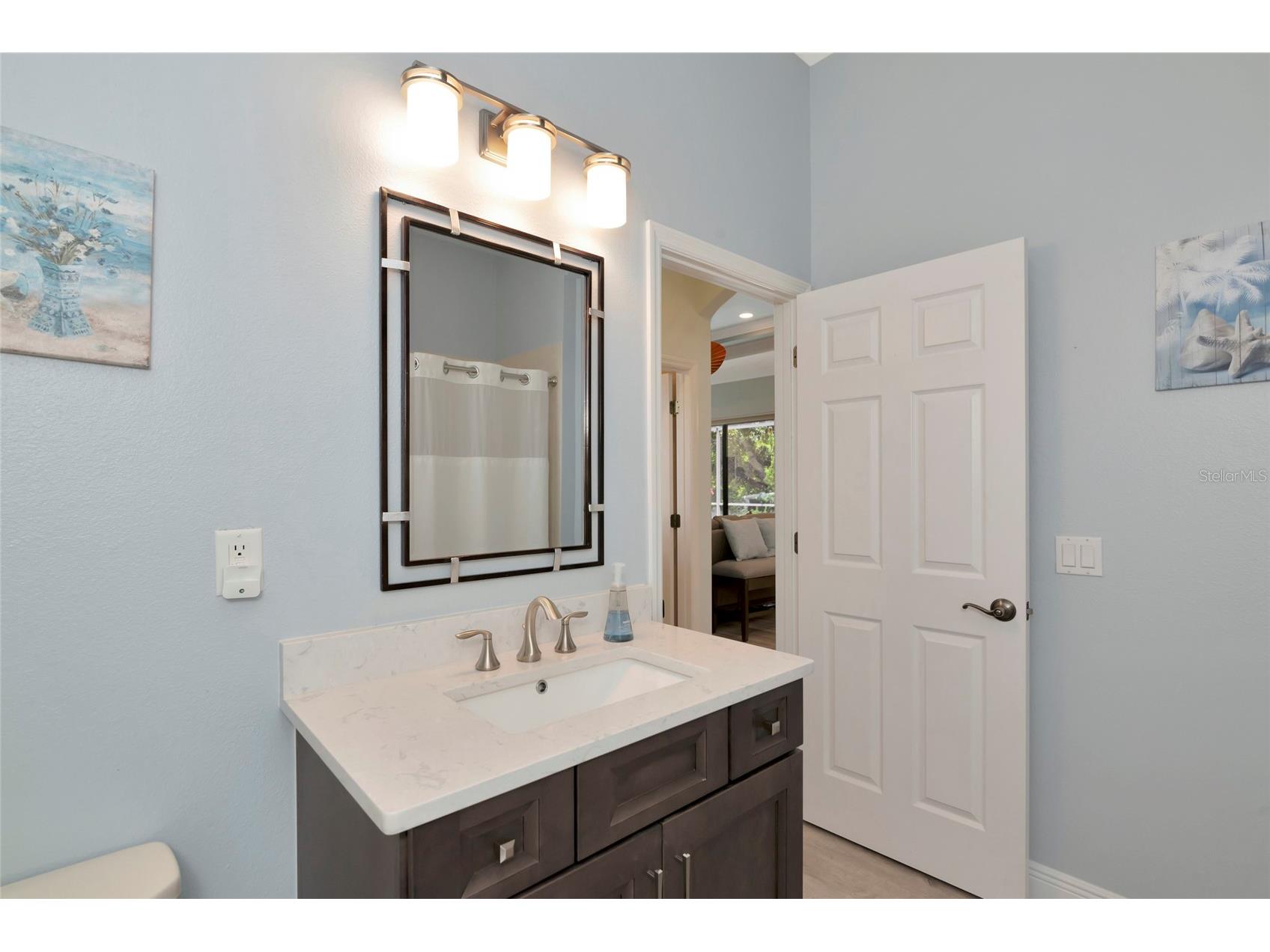 12311 Lavender Loop Bradenton FL 34212 A4699511 image29