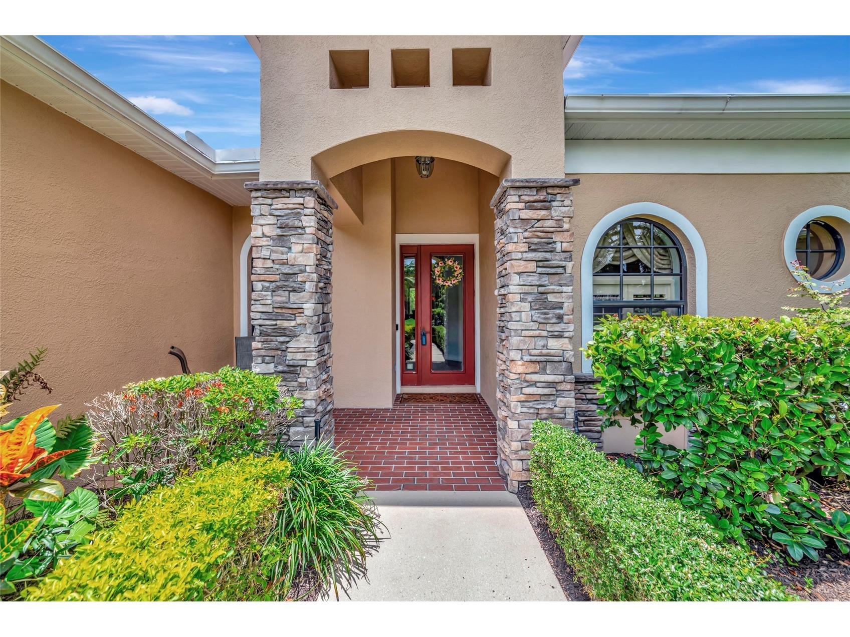 12311 Lavender Loop Bradenton FL 34212 A4699511 image3