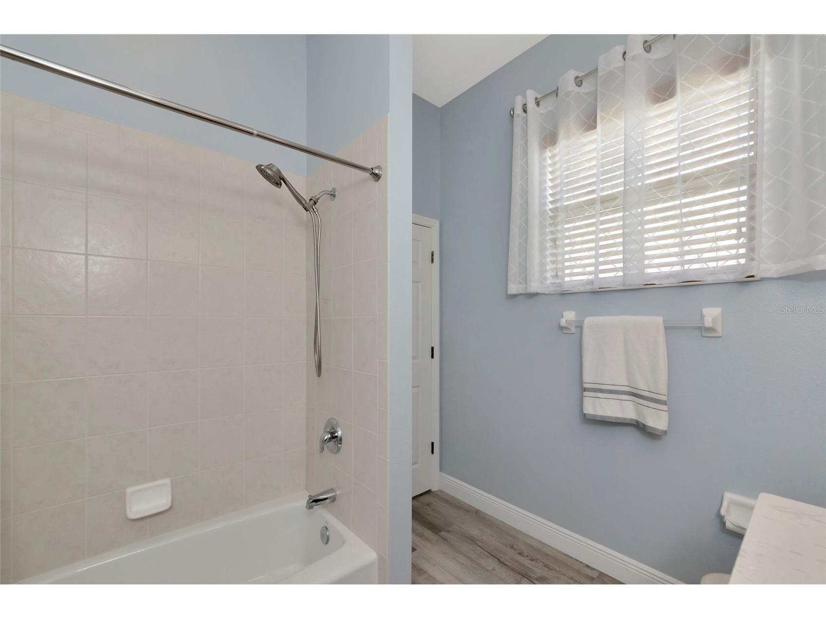 12311 Lavender Loop Bradenton FL 34212 A4699511 image30