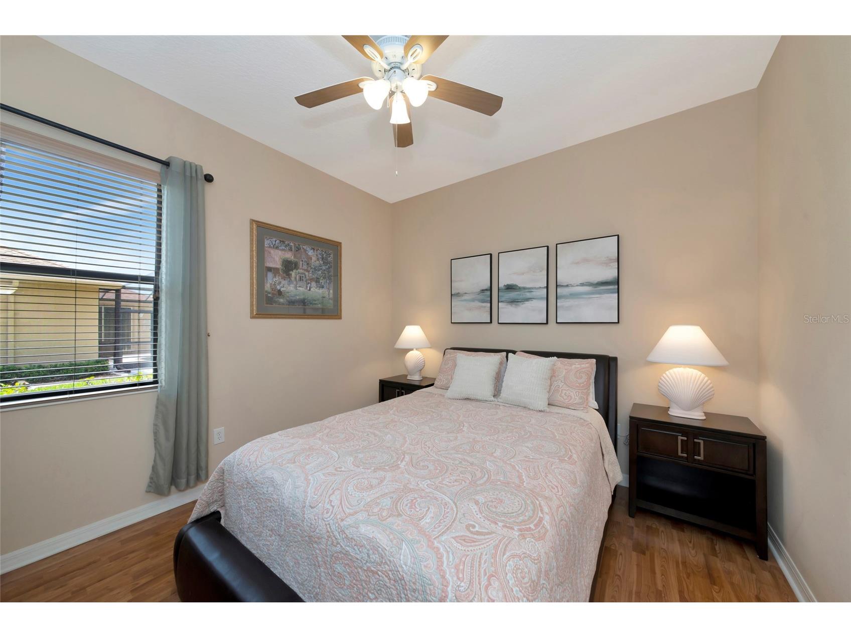 12311 Lavender Loop Bradenton FL 34212 A4699511 image31