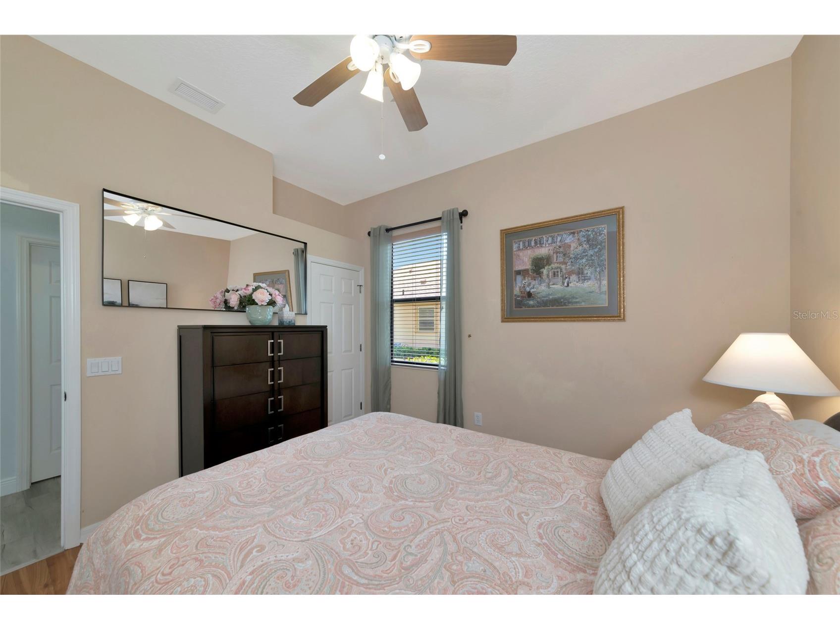 12311 Lavender Loop Bradenton FL 34212 A4699511 image32
