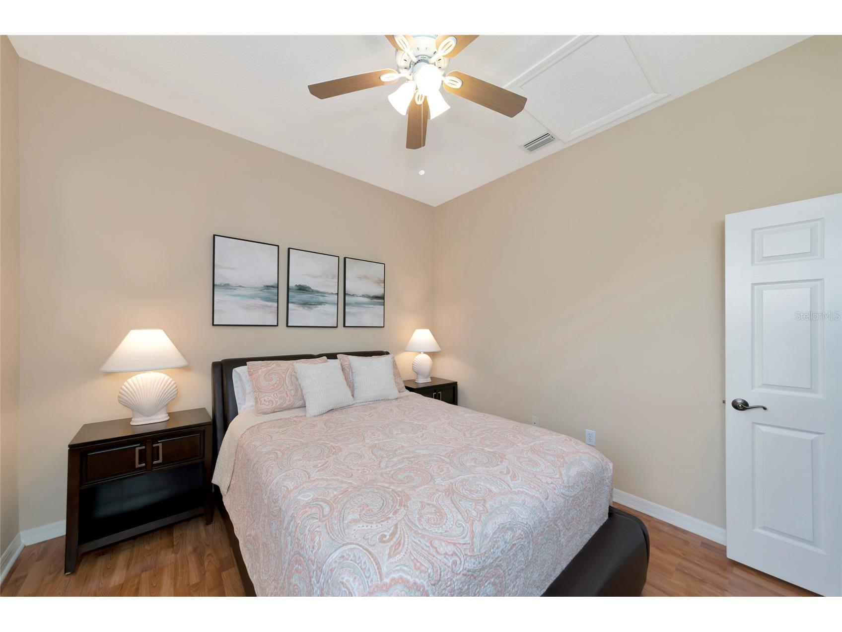 12311 Lavender Loop Bradenton FL 34212 A4699511 image33