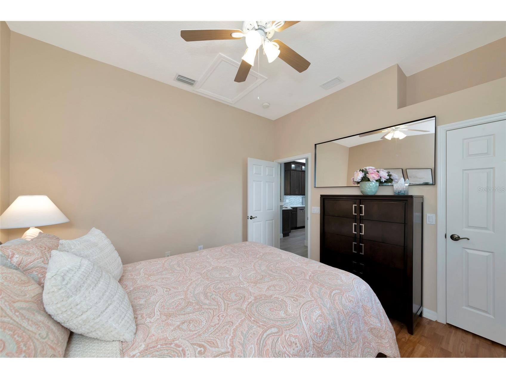 12311 Lavender Loop Bradenton FL 34212 A4699511 image34
