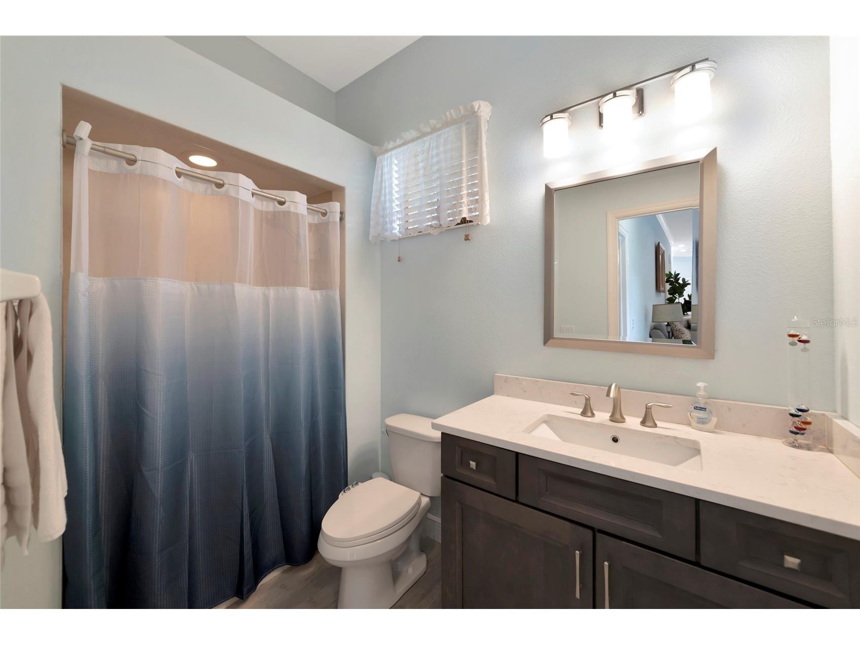 12311 Lavender Loop Bradenton FL 34212 A4699511 image35