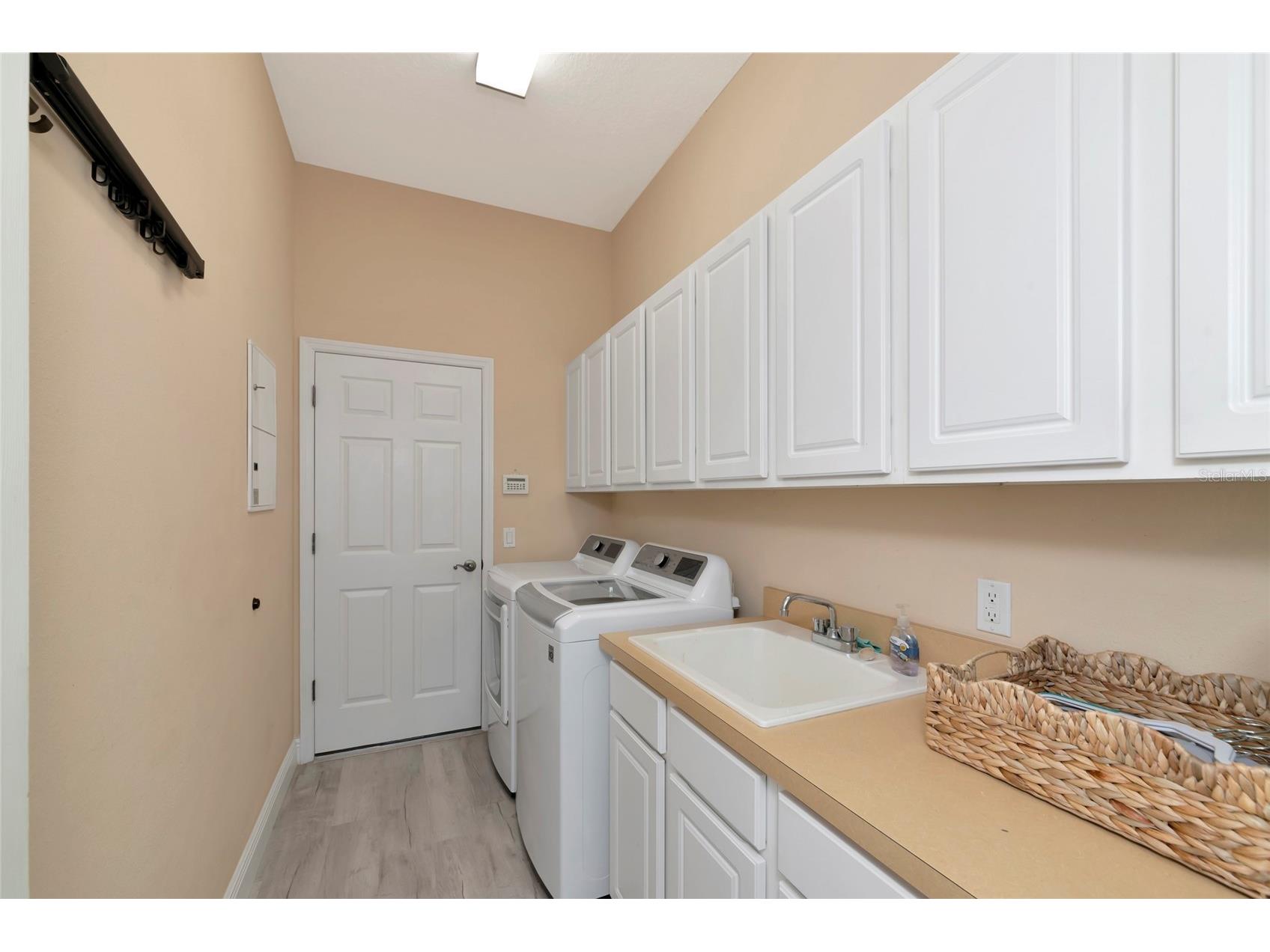 12311 Lavender Loop Bradenton FL 34212 A4699511 image36