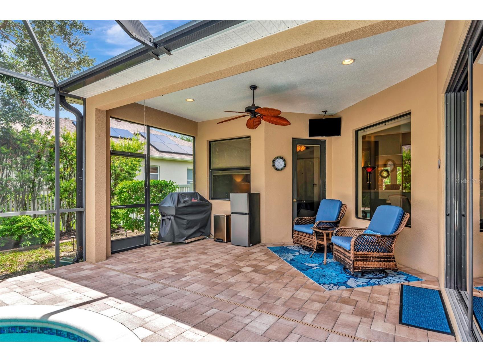 12311 Lavender Loop Bradenton FL 34212 A4699511 image37