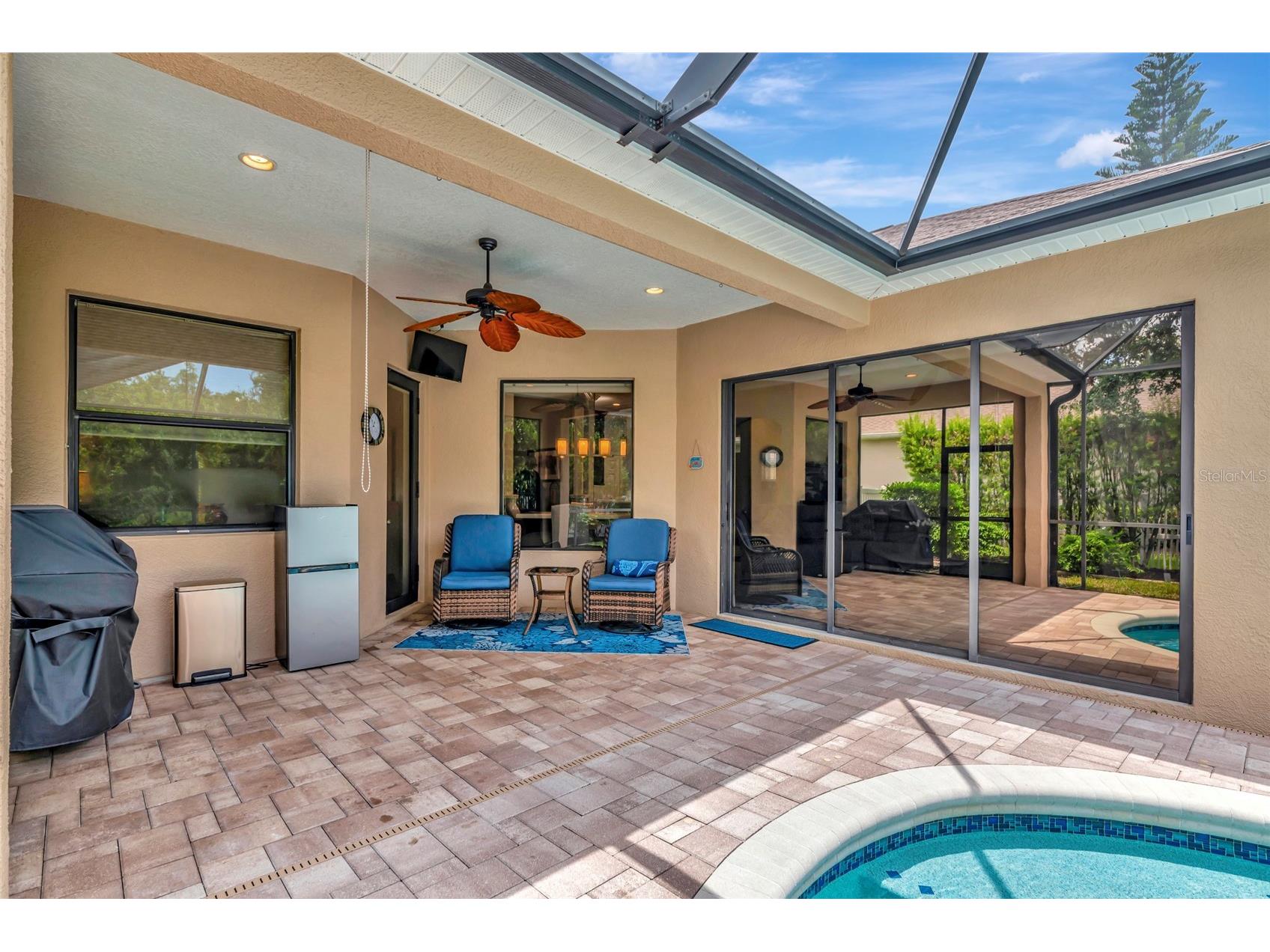 12311 Lavender Loop Bradenton FL 34212 A4699511 image38