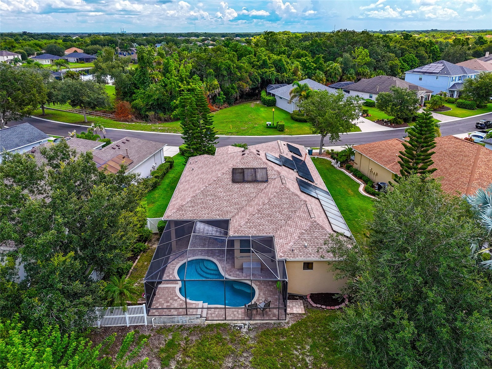 12311 Lavender Loop Bradenton FL 34212 A4699511 image39