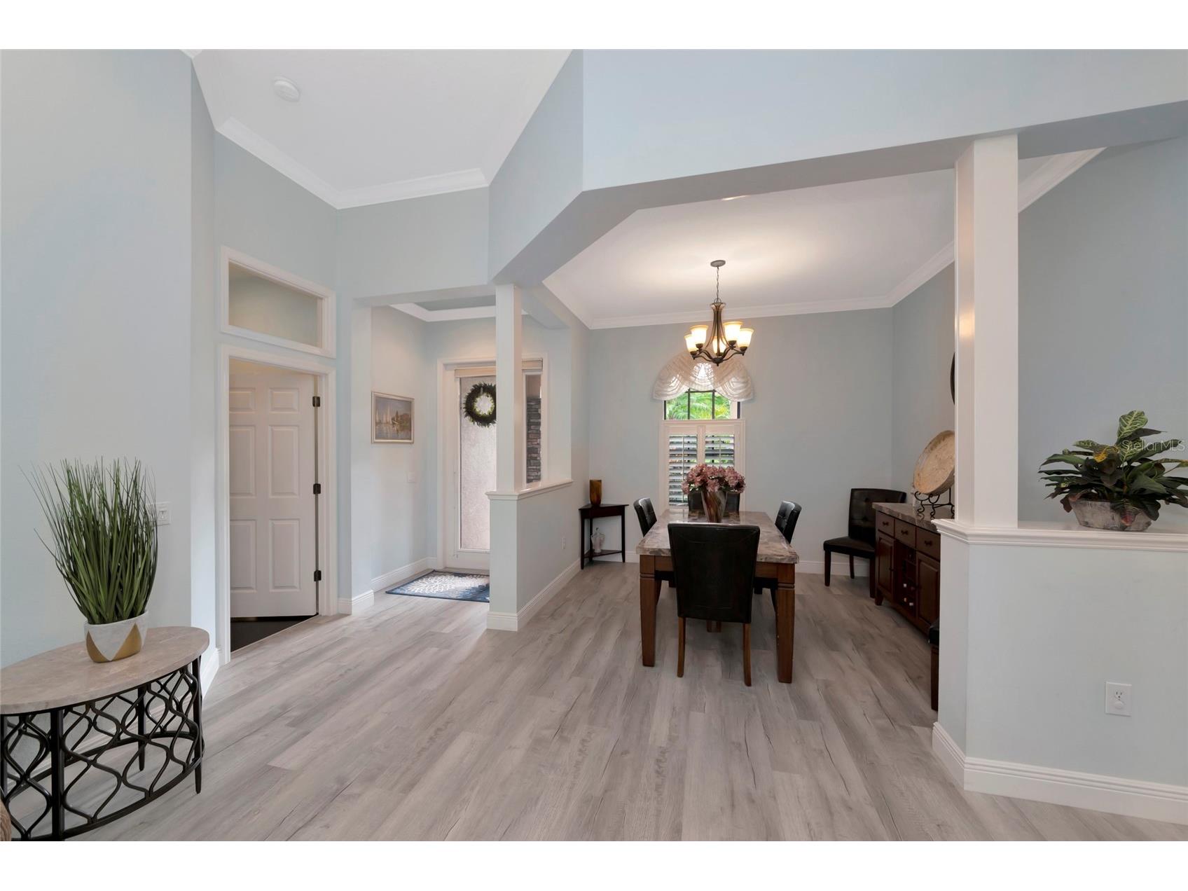 12311 Lavender Loop Bradenton FL 34212 A4699511 image4