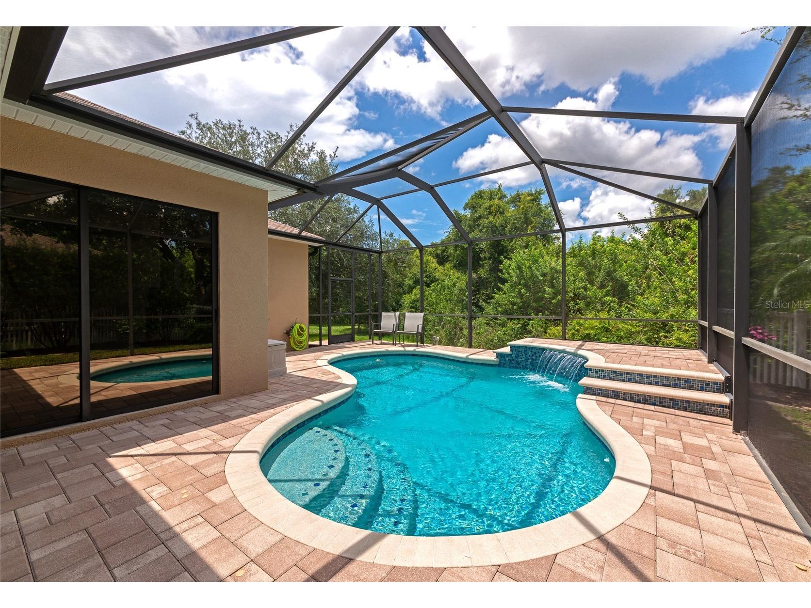 12311 Lavender Loop Bradenton FL 34212 A4699511 image40