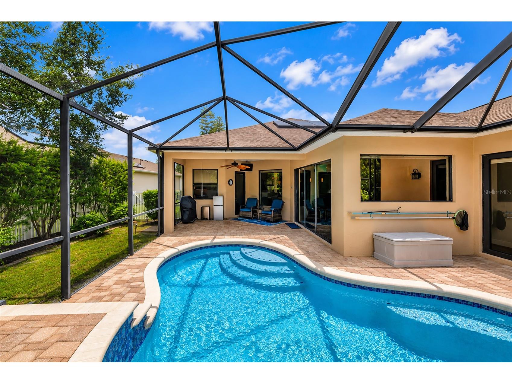 12311 Lavender Loop Bradenton FL 34212 A4699511 image41