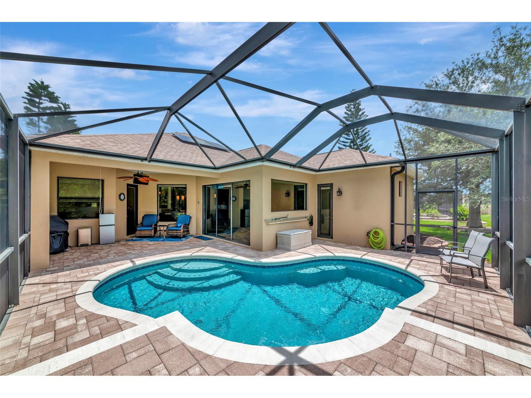 12311 Lavender Loop Bradenton FL 34212 A4699511 image42