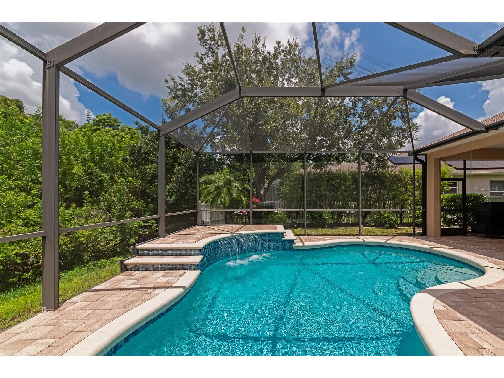 12311 Lavender Loop Bradenton FL 34212 A4699511 image43