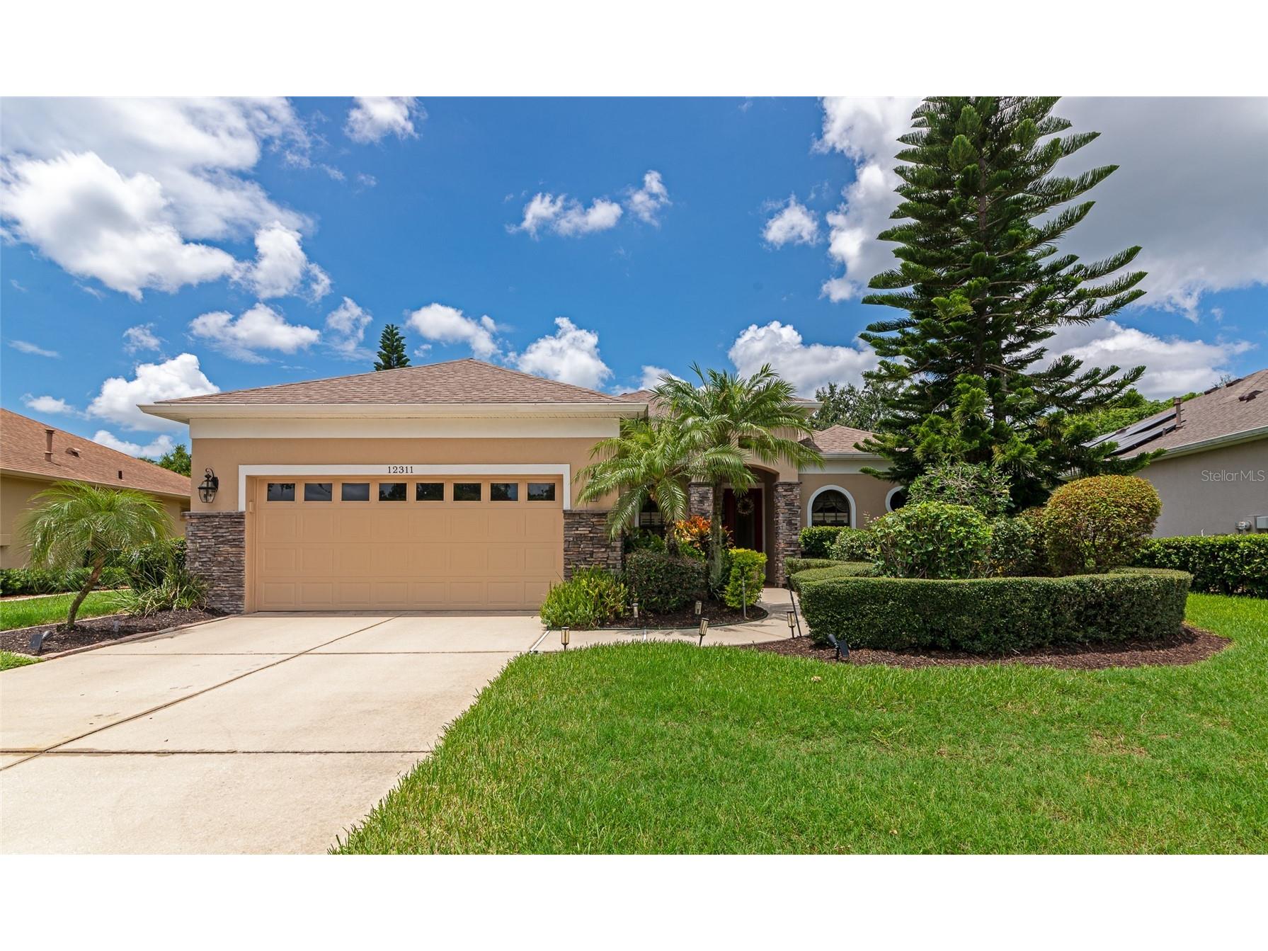 12311 Lavender Loop Bradenton FL 34212 A4699511 image44