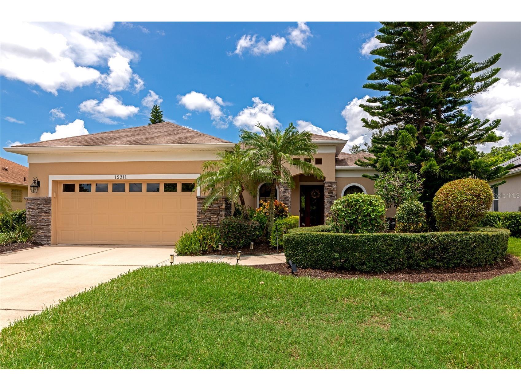 12311 Lavender Loop Bradenton FL 34212 A4699511 image45