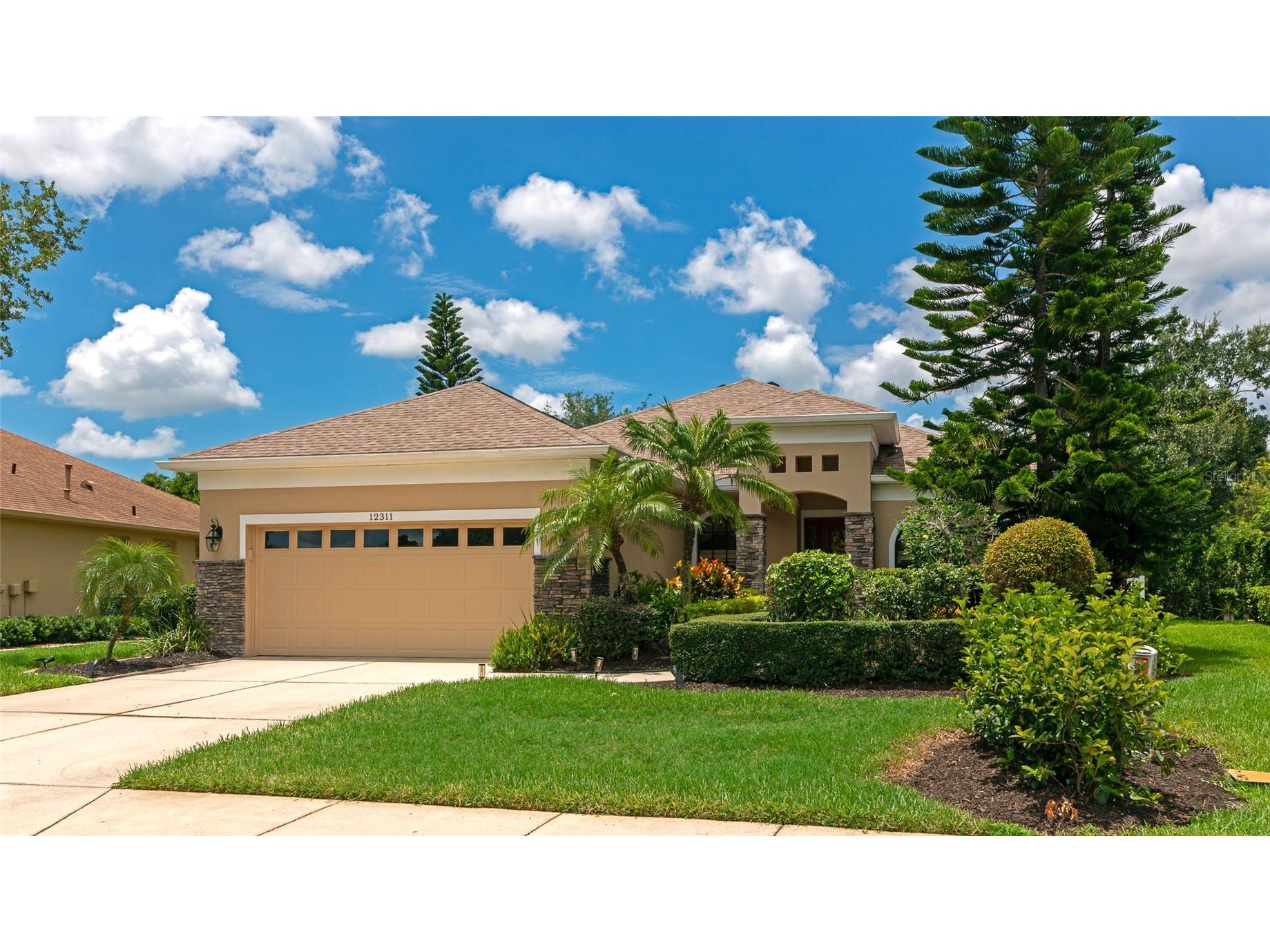 12311 Lavender Loop Bradenton FL 34212 A4699511 image46