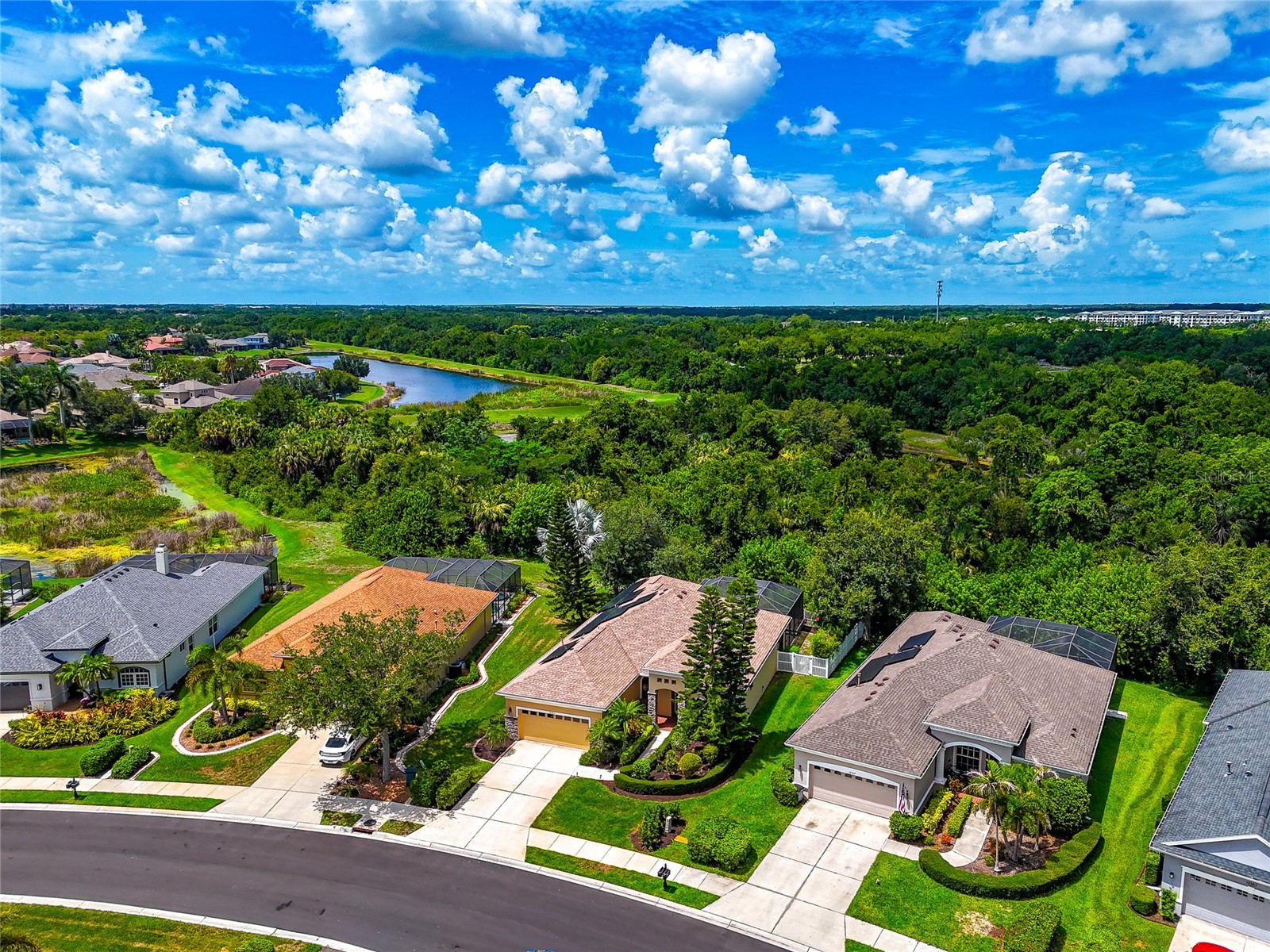 12311 Lavender Loop Bradenton FL 34212 A4699511 image47