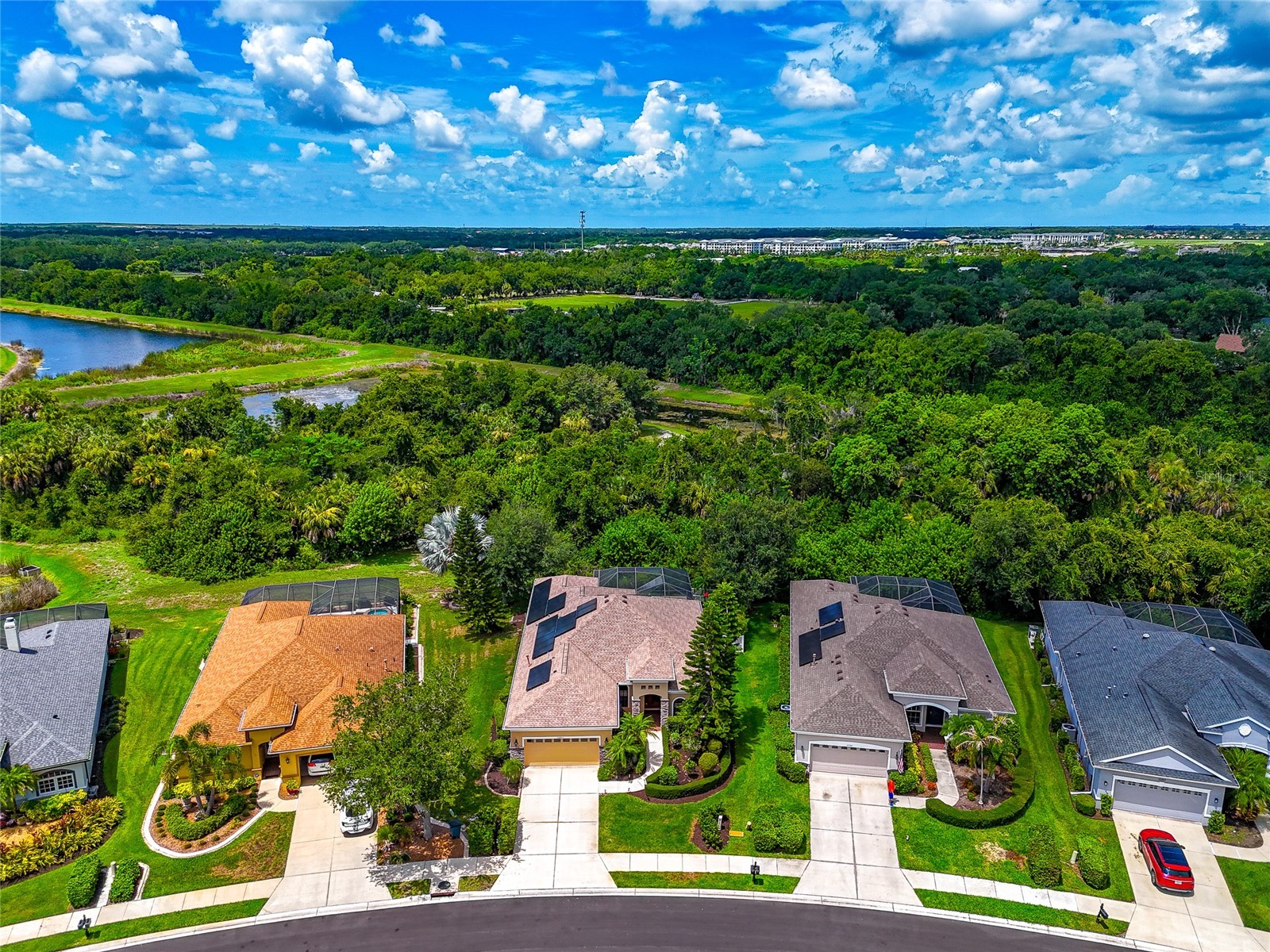 12311 Lavender Loop Bradenton FL 34212 A4699511 image48