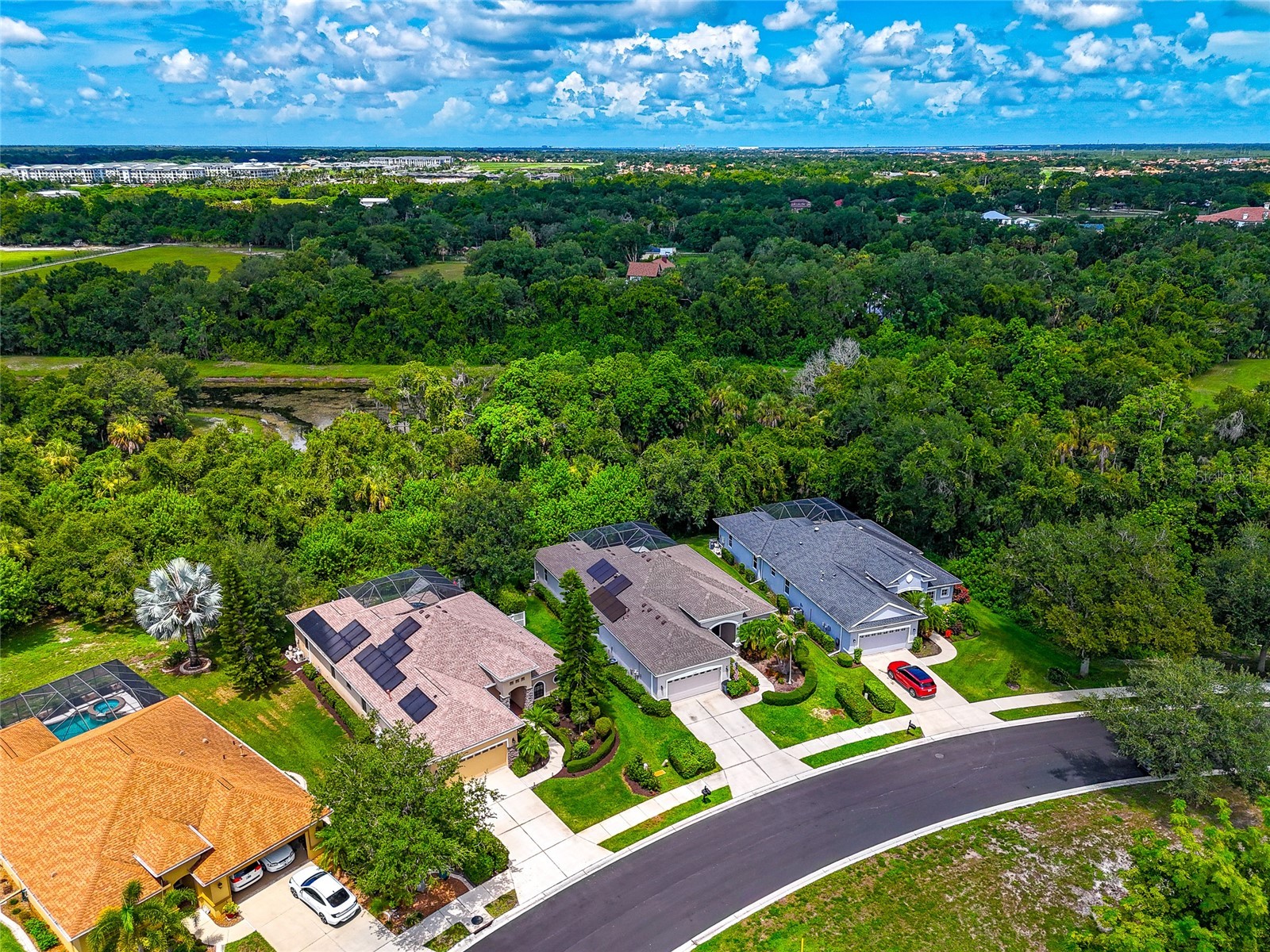 12311 Lavender Loop Bradenton FL 34212 A4699511 image49