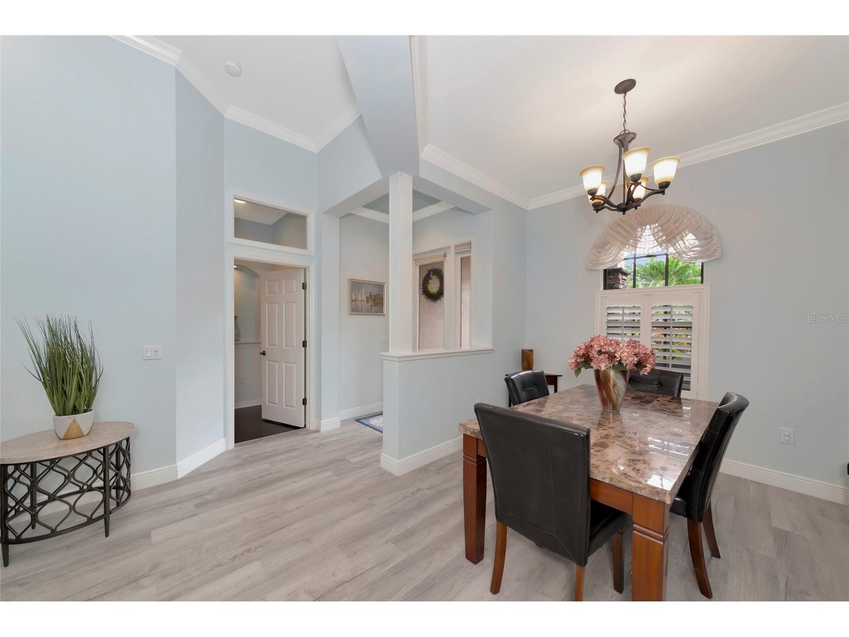 12311 Lavender Loop Bradenton FL 34212 A4699511 image5