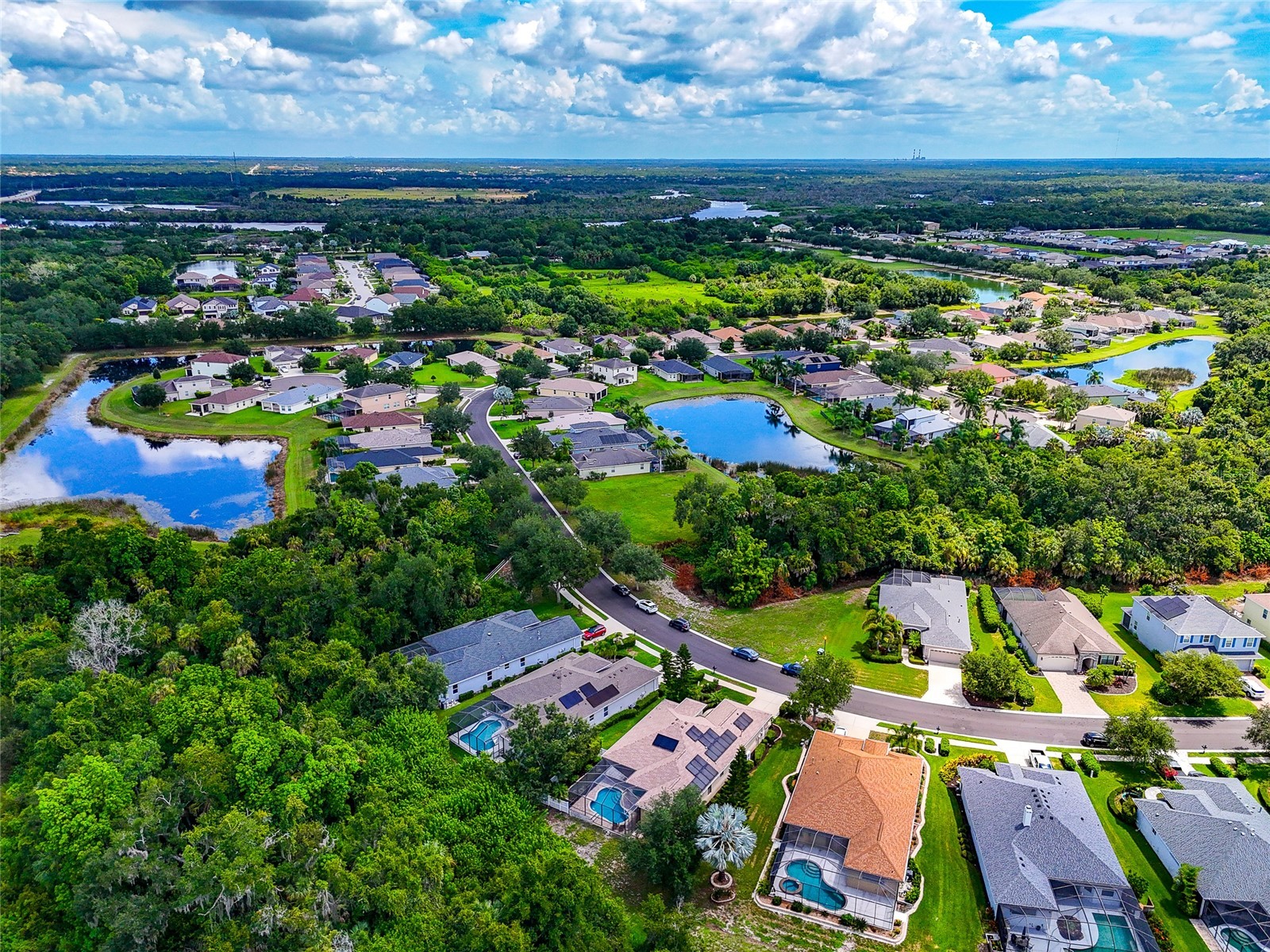 12311 Lavender Loop Bradenton FL 34212 A4699511 image50