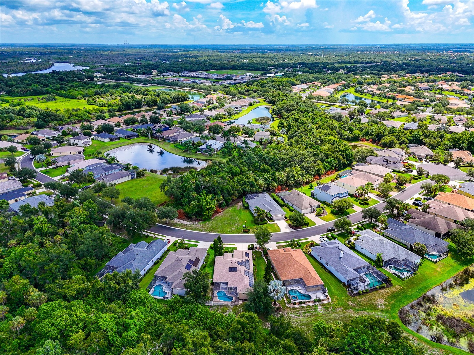 12311 Lavender Loop Bradenton FL 34212 A4699511 image51
