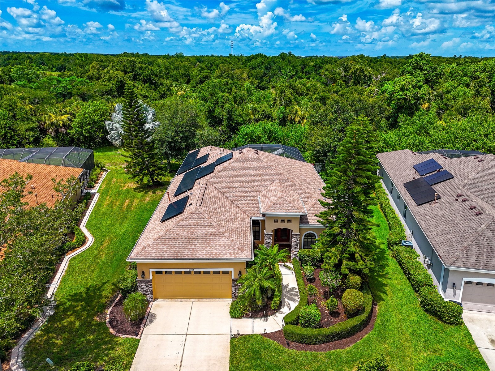 12311 Lavender Loop Bradenton FL 34212 A4699511 image53