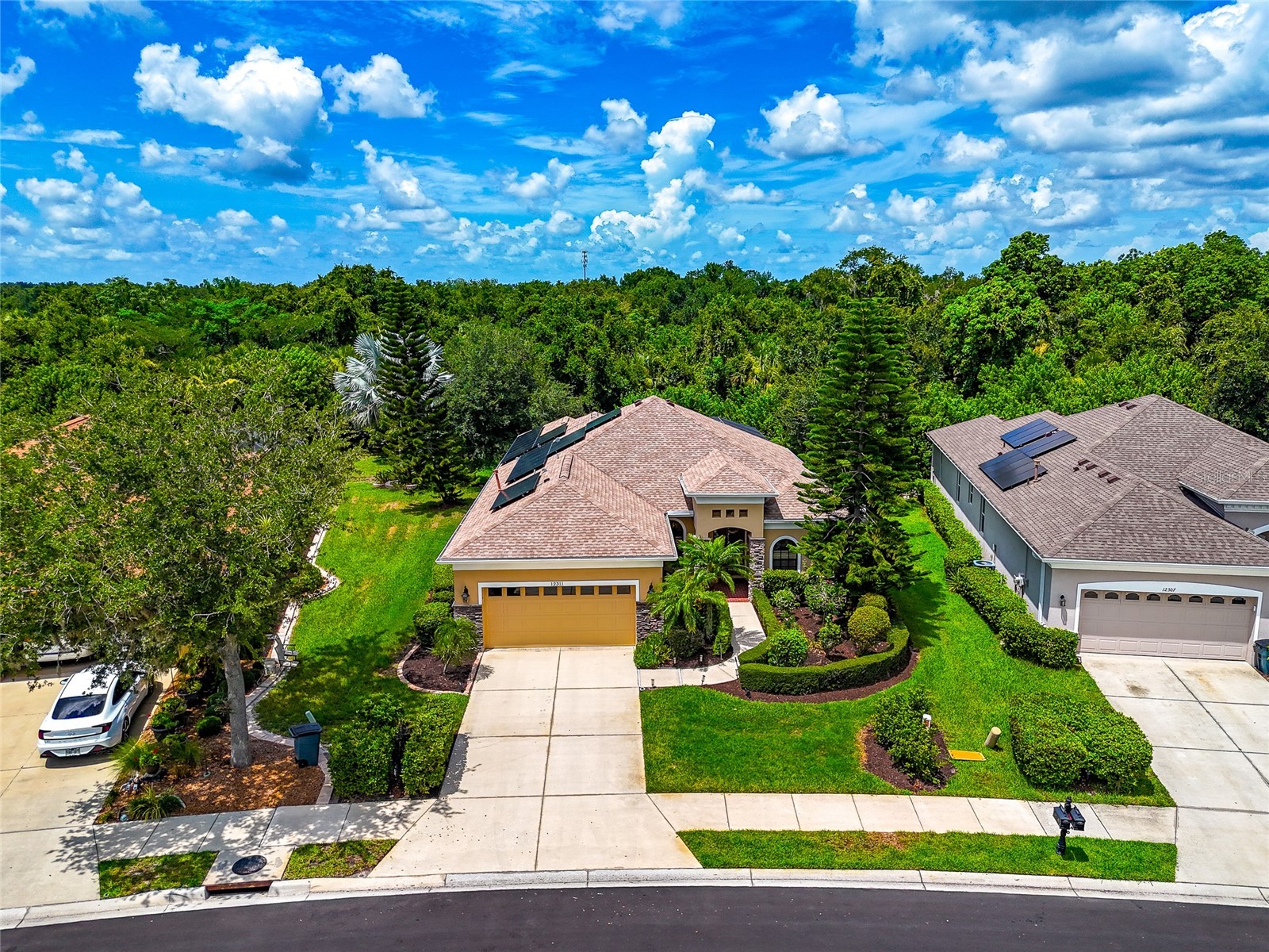 12311 Lavender Loop Bradenton FL 34212 A4699511 image54