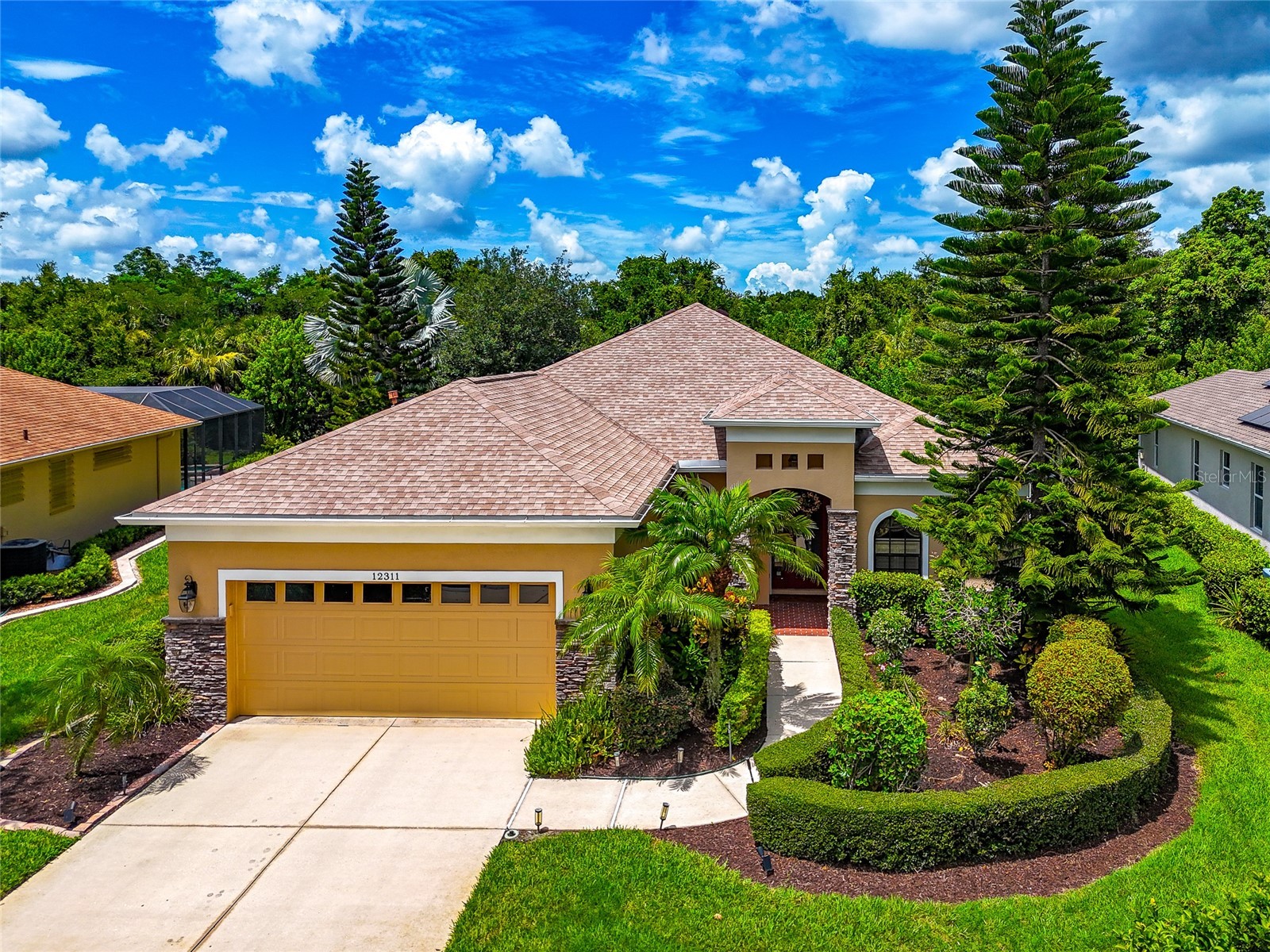 12311 Lavender Loop Bradenton FL 34212 A4699511 image55