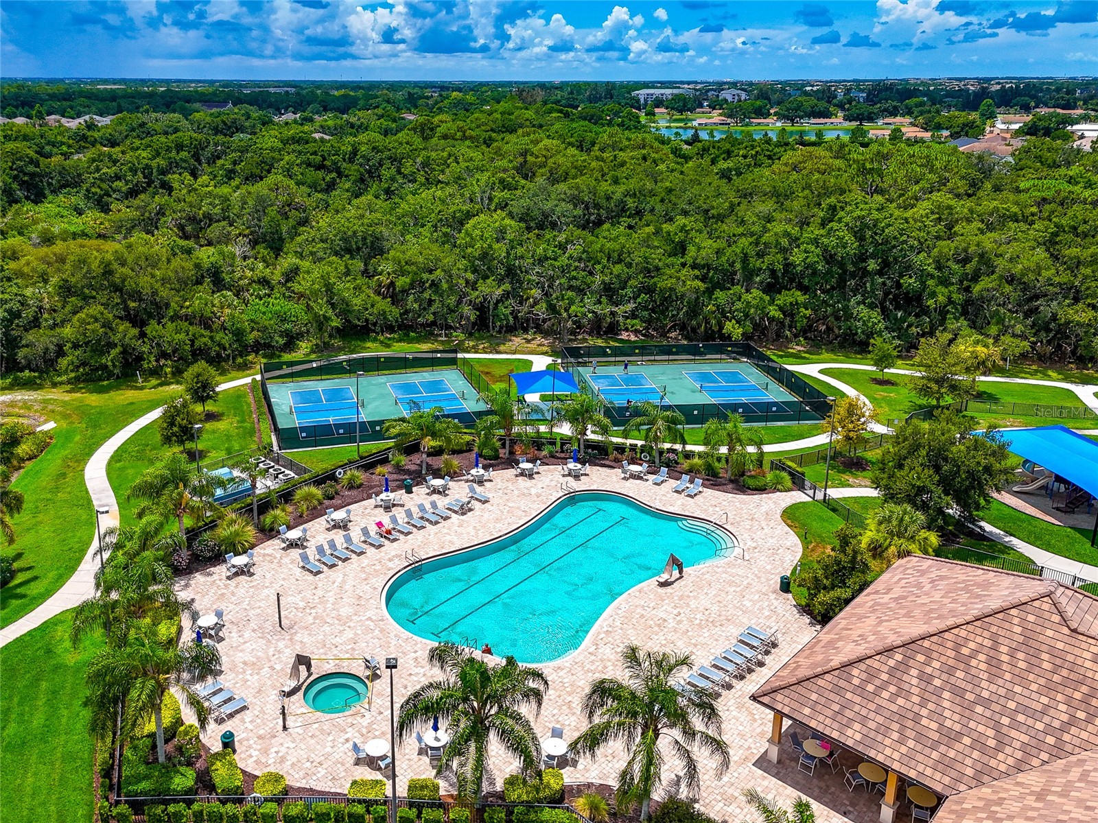 12311 Lavender Loop Bradenton FL 34212 A4699511 image56