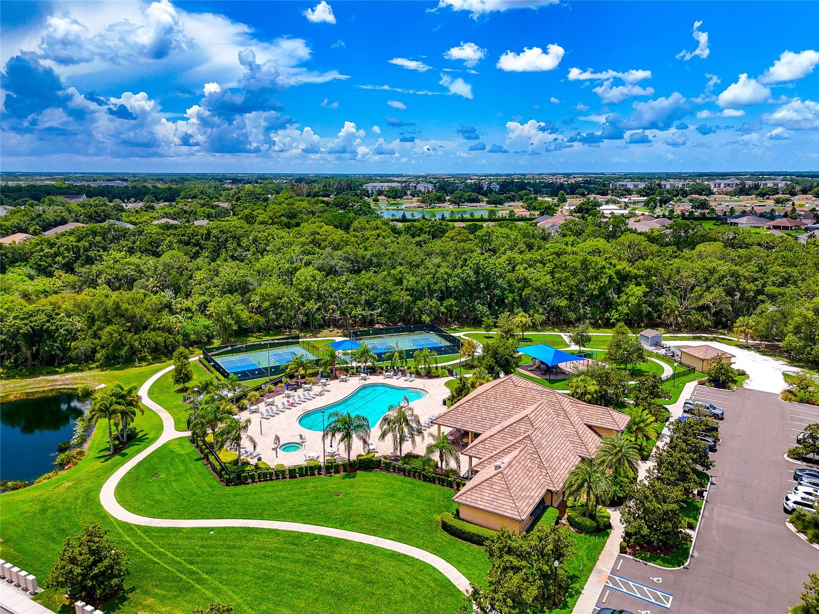 12311 Lavender Loop Bradenton FL 34212 A4699511 image57