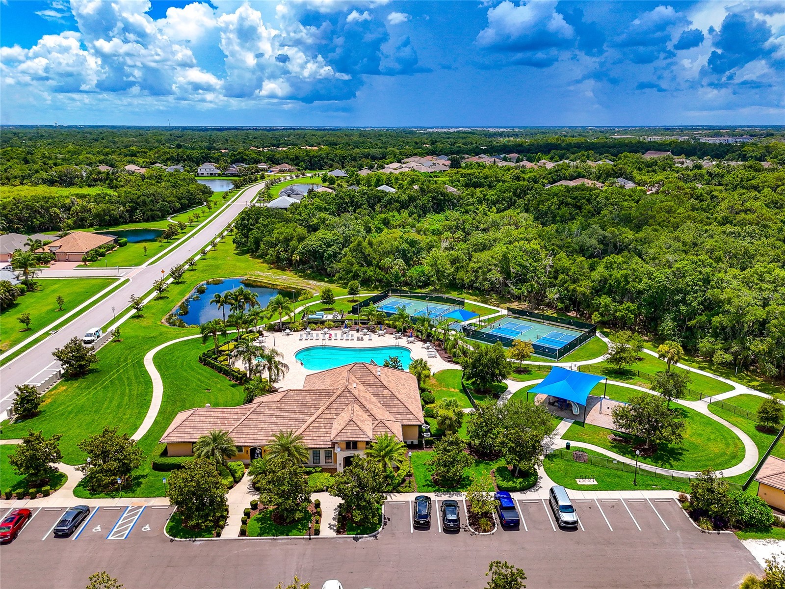 12311 Lavender Loop Bradenton FL 34212 A4699511 image58