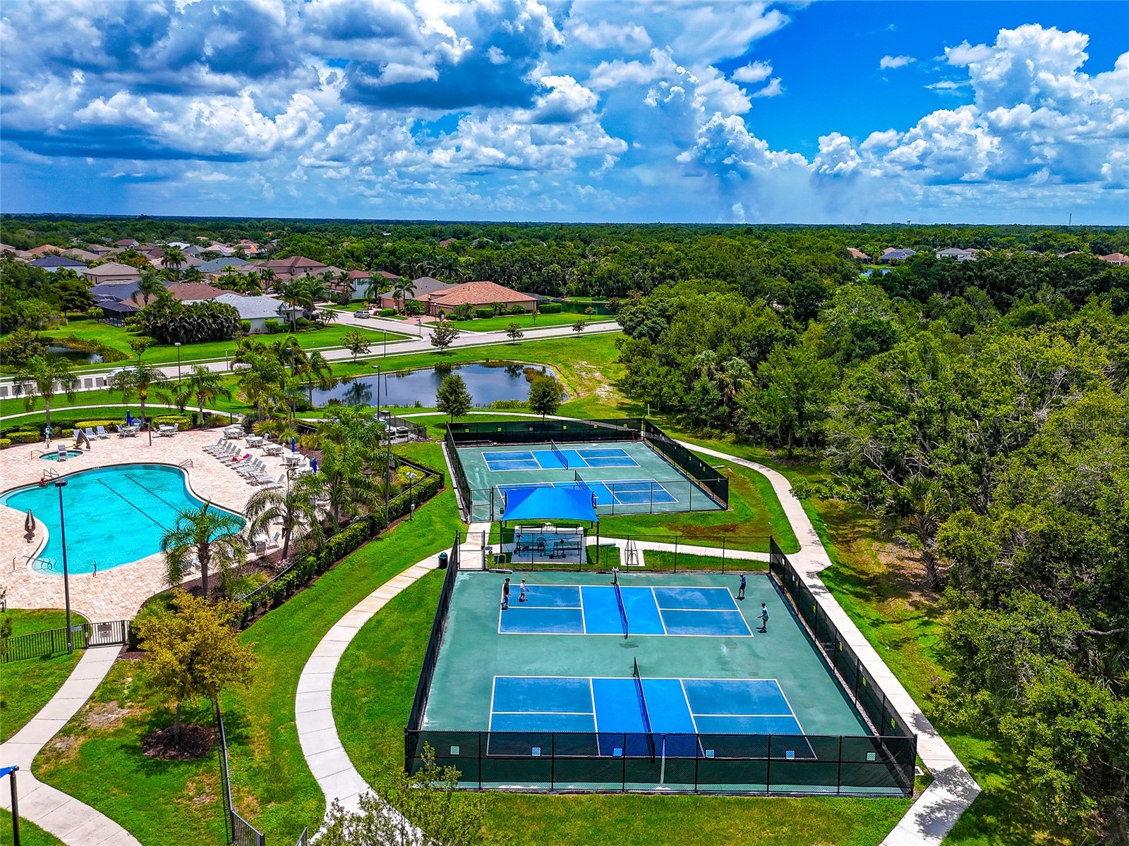 12311 Lavender Loop Bradenton FL 34212 A4699511 image59
