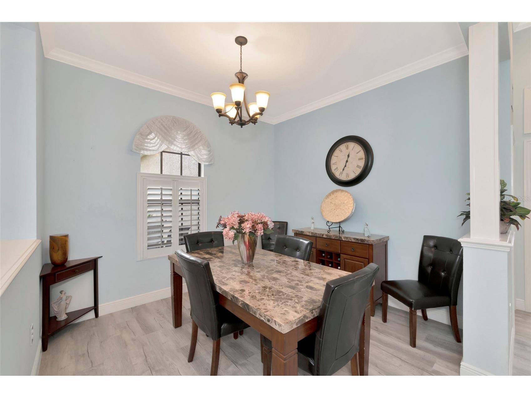 12311 Lavender Loop Bradenton FL 34212 A4699511 image6