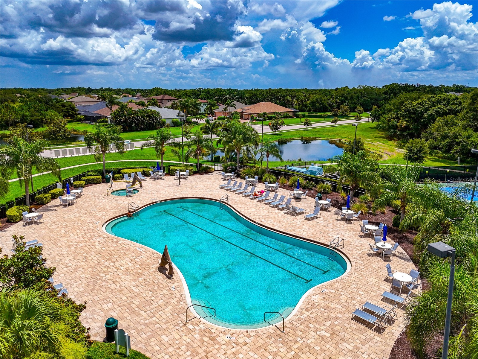 12311 Lavender Loop Bradenton FL 34212 A4699511 image60