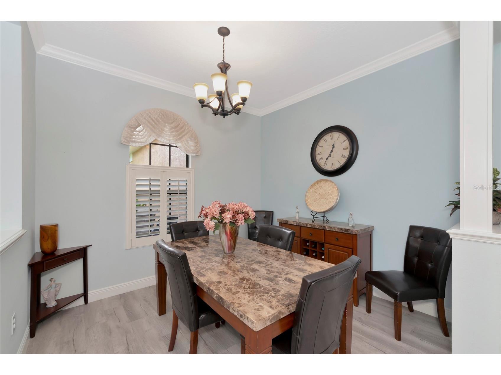12311 Lavender Loop Bradenton FL 34212 A4699511 image7
