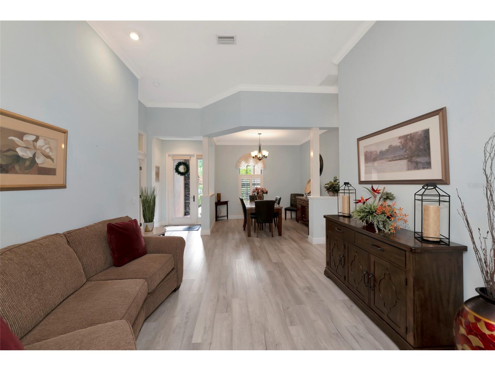 12311 Lavender Loop Bradenton FL 34212 A4699511 image8