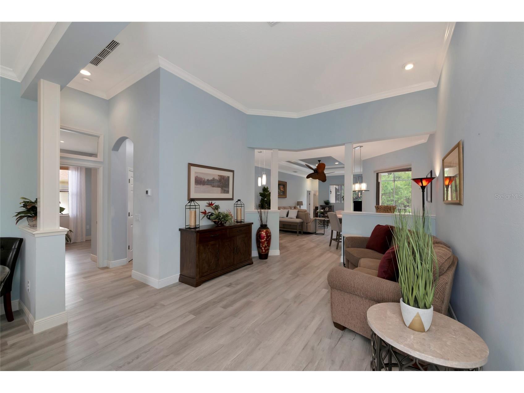 12311 Lavender Loop Bradenton FL 34212 A4699511 image9