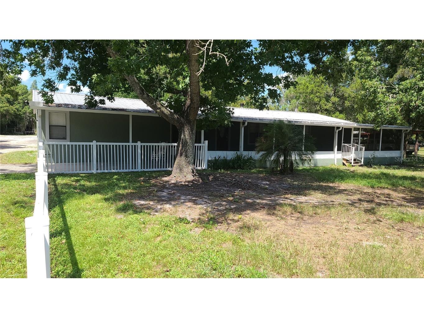 12311 Myrtlewood Drive Riverview FL 33579 T3394102 image1