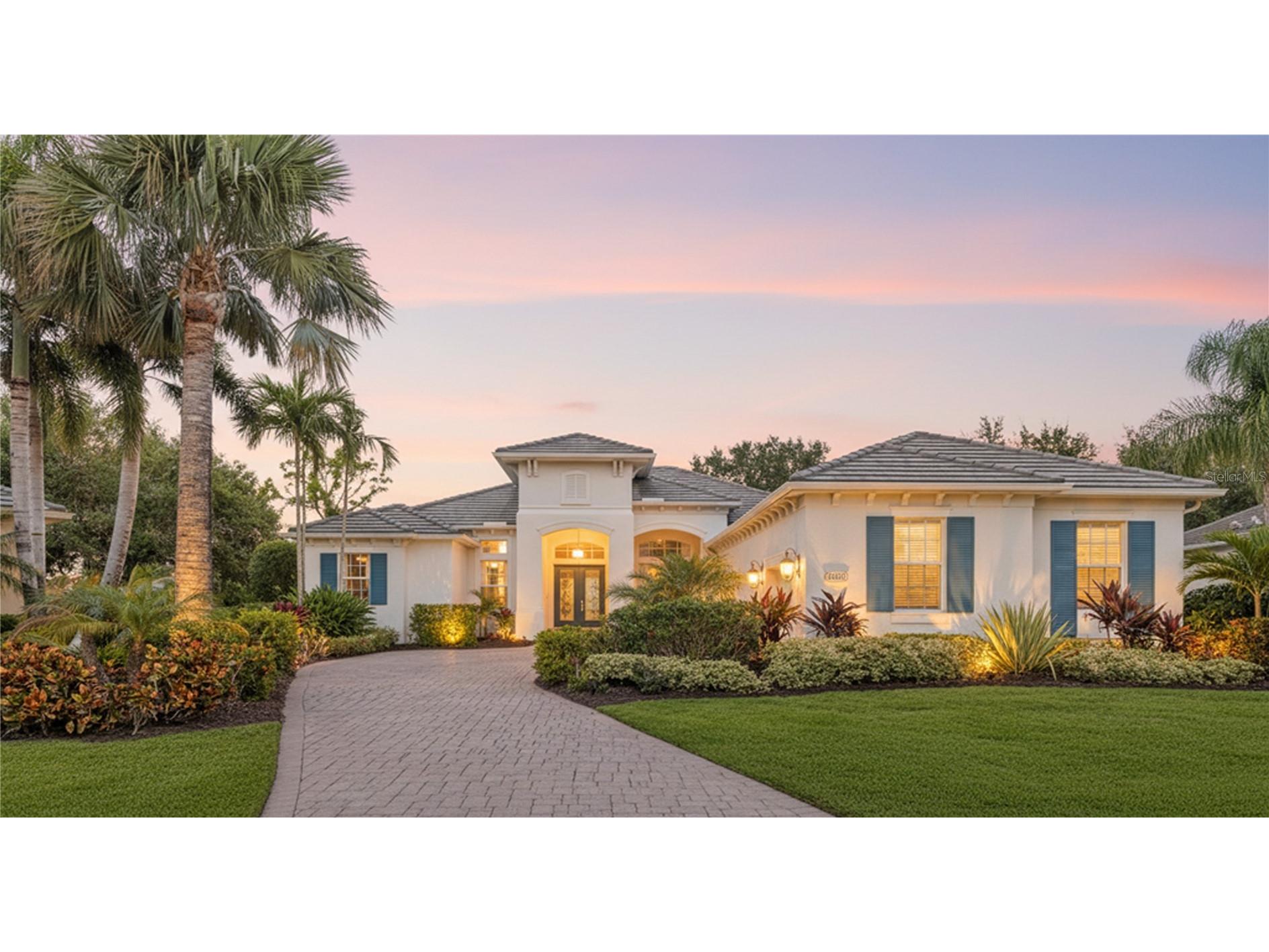 12311 Newcastle Place Bradenton FL 34202 A4670899 image1
